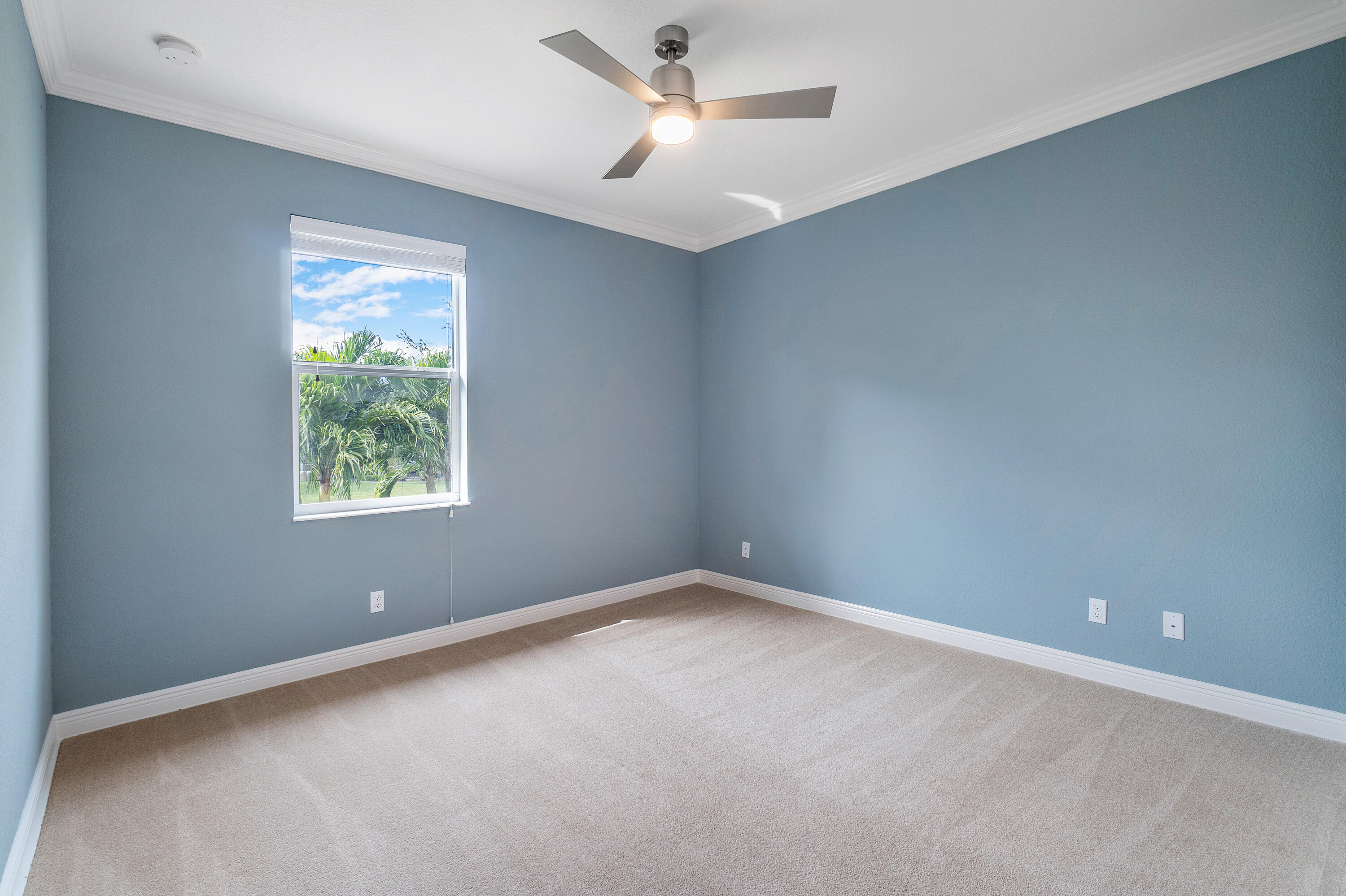 4612 Cadiz Circle