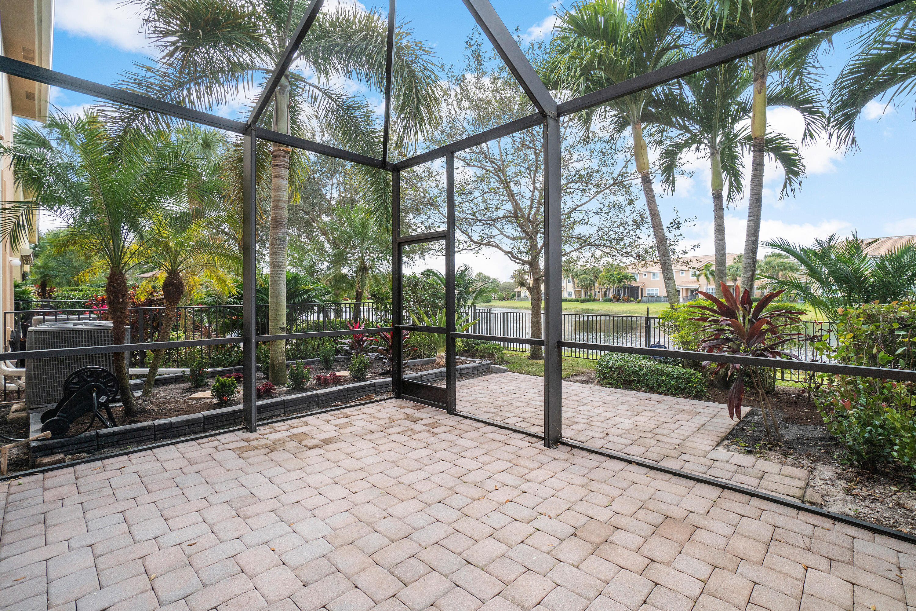 4612 Cadiz Circle