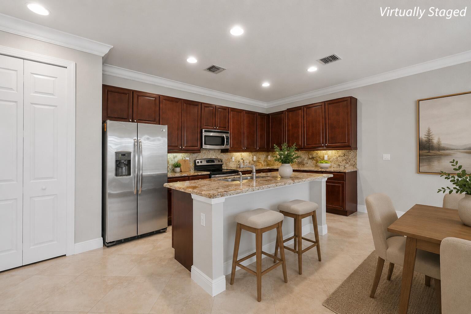 4612 Cadiz Circle