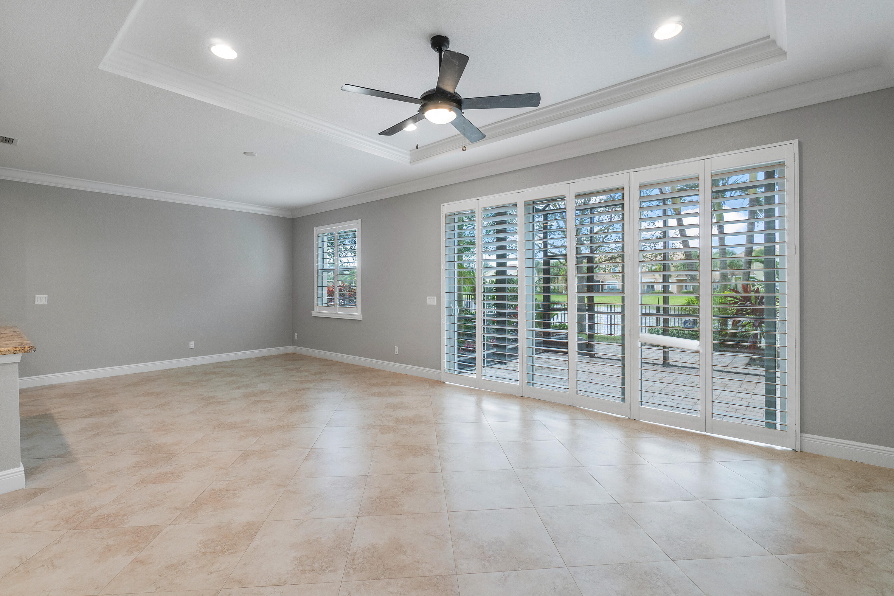 4612 Cadiz Circle