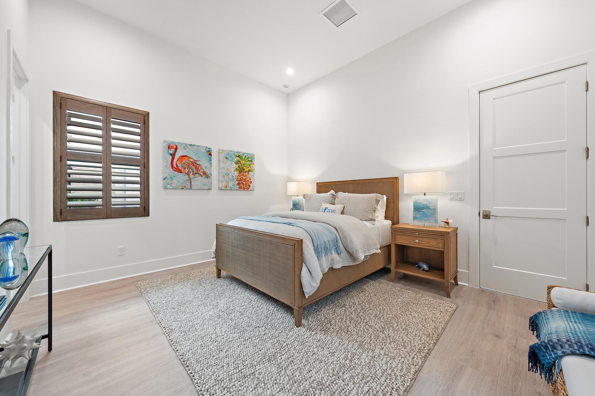13195 ARTISAN Circle