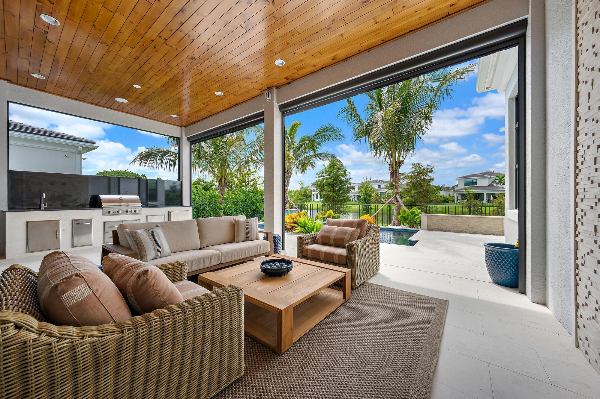 13195 ARTISAN Circle