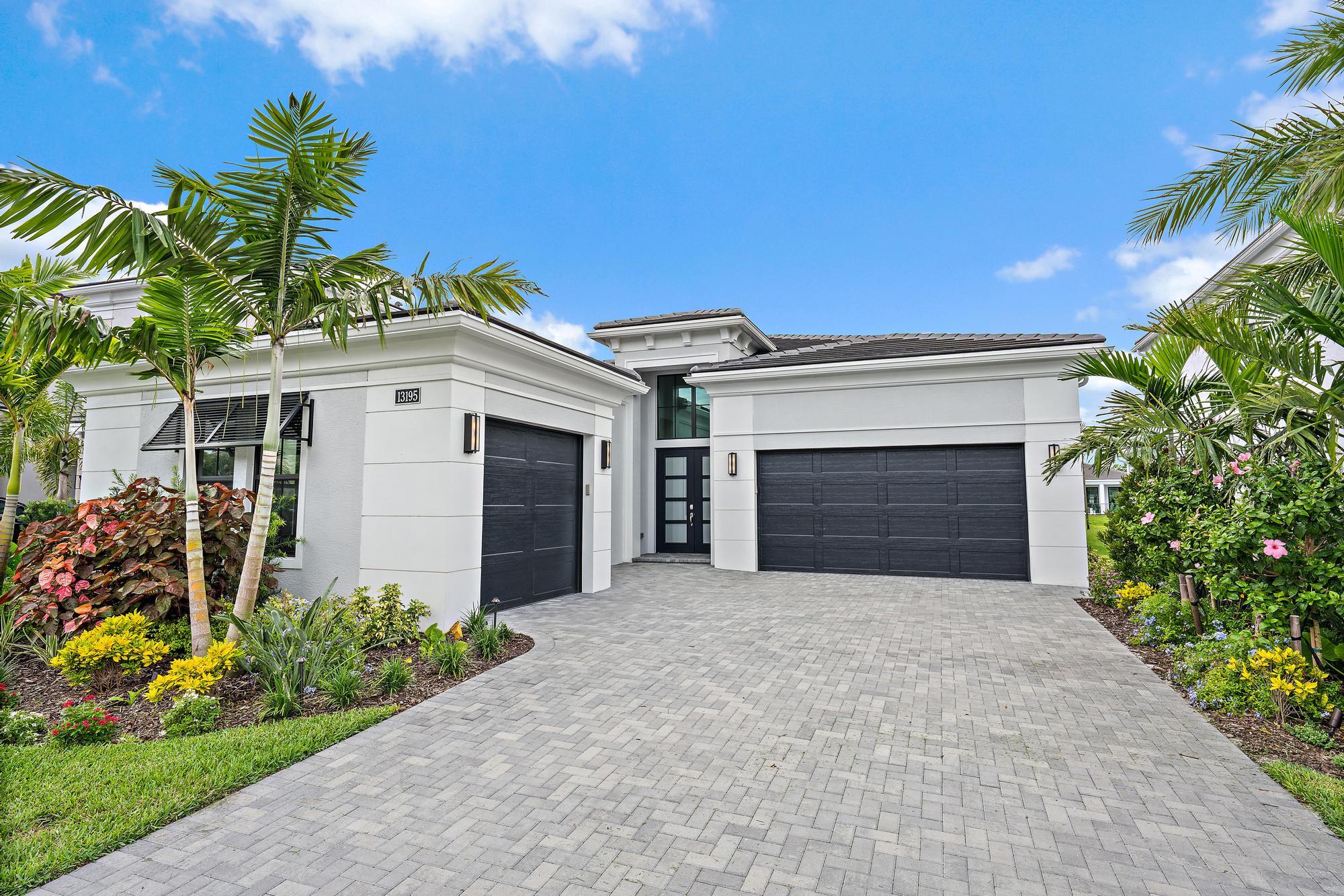 13195 ARTISAN Circle