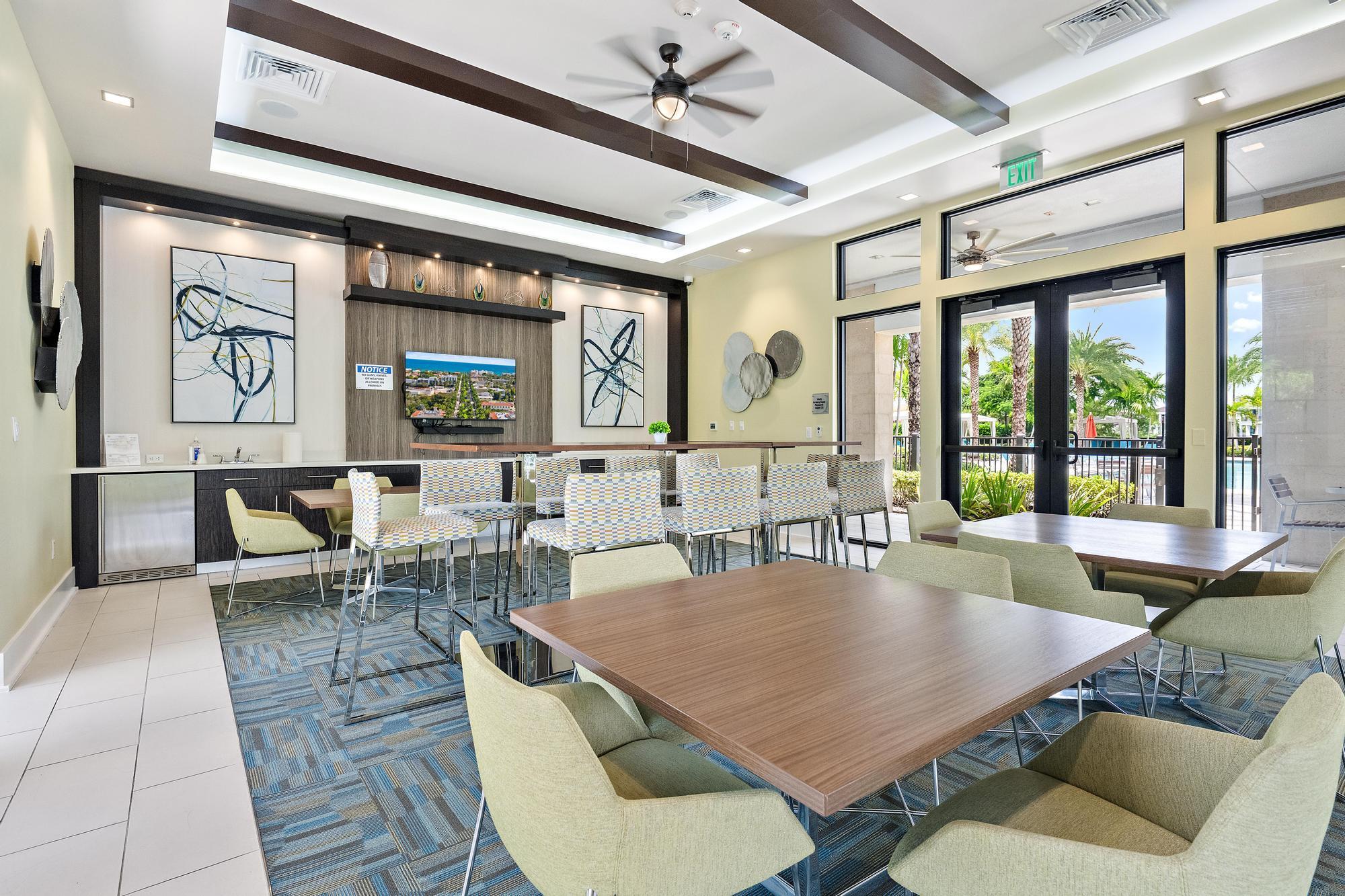 13195 ARTISAN Circle