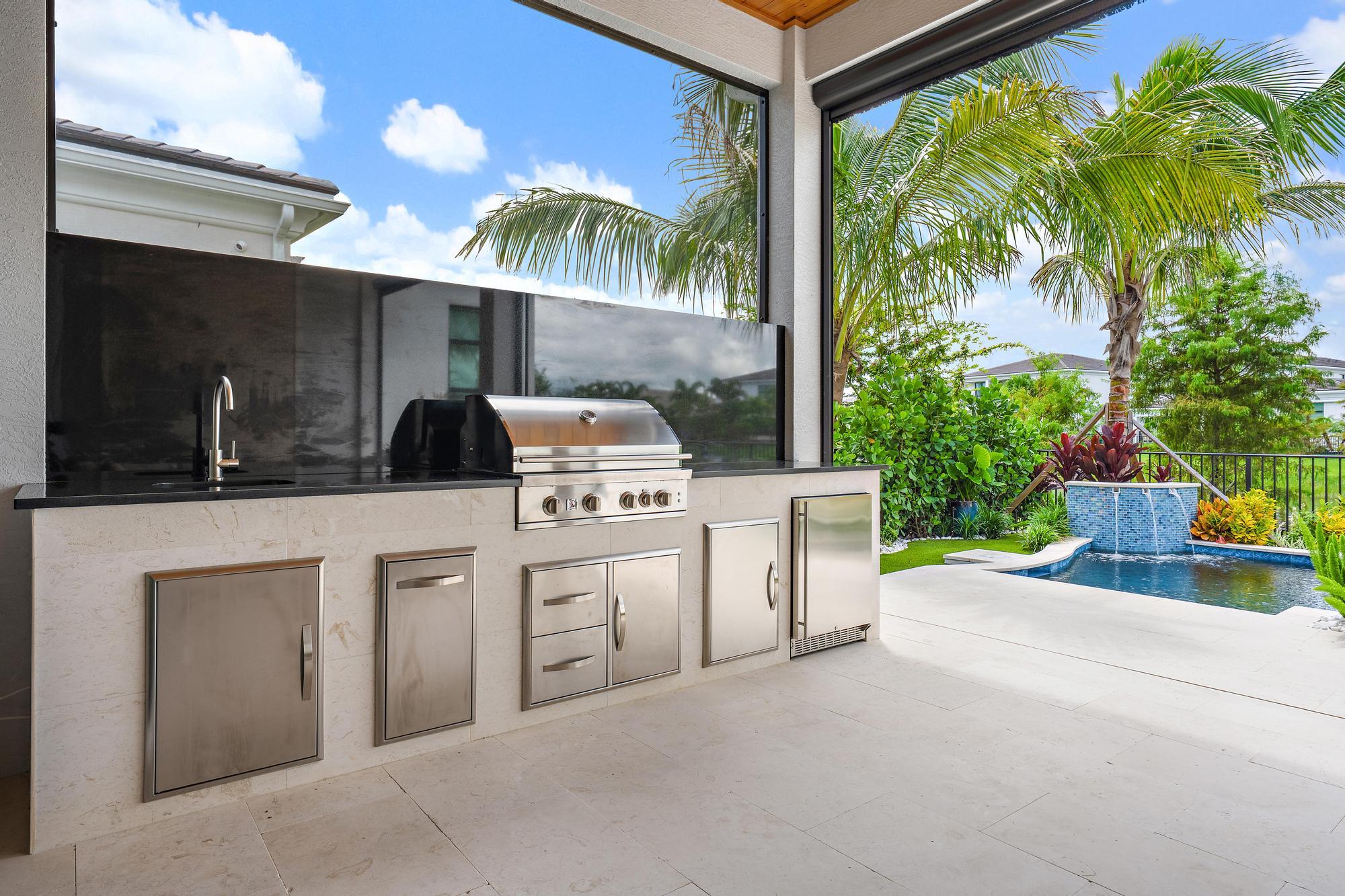 13195 ARTISAN Circle