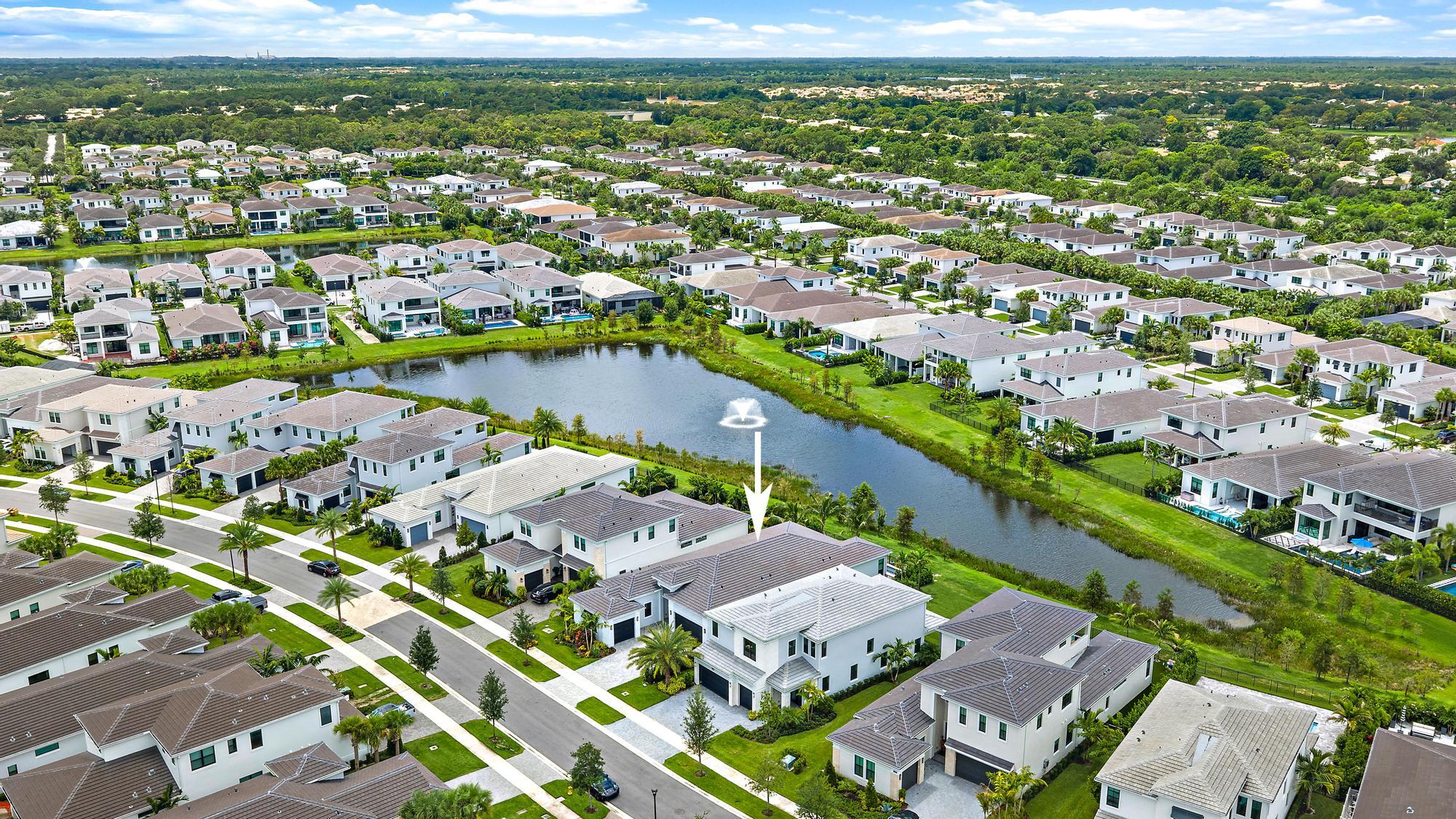13195 ARTISAN Circle