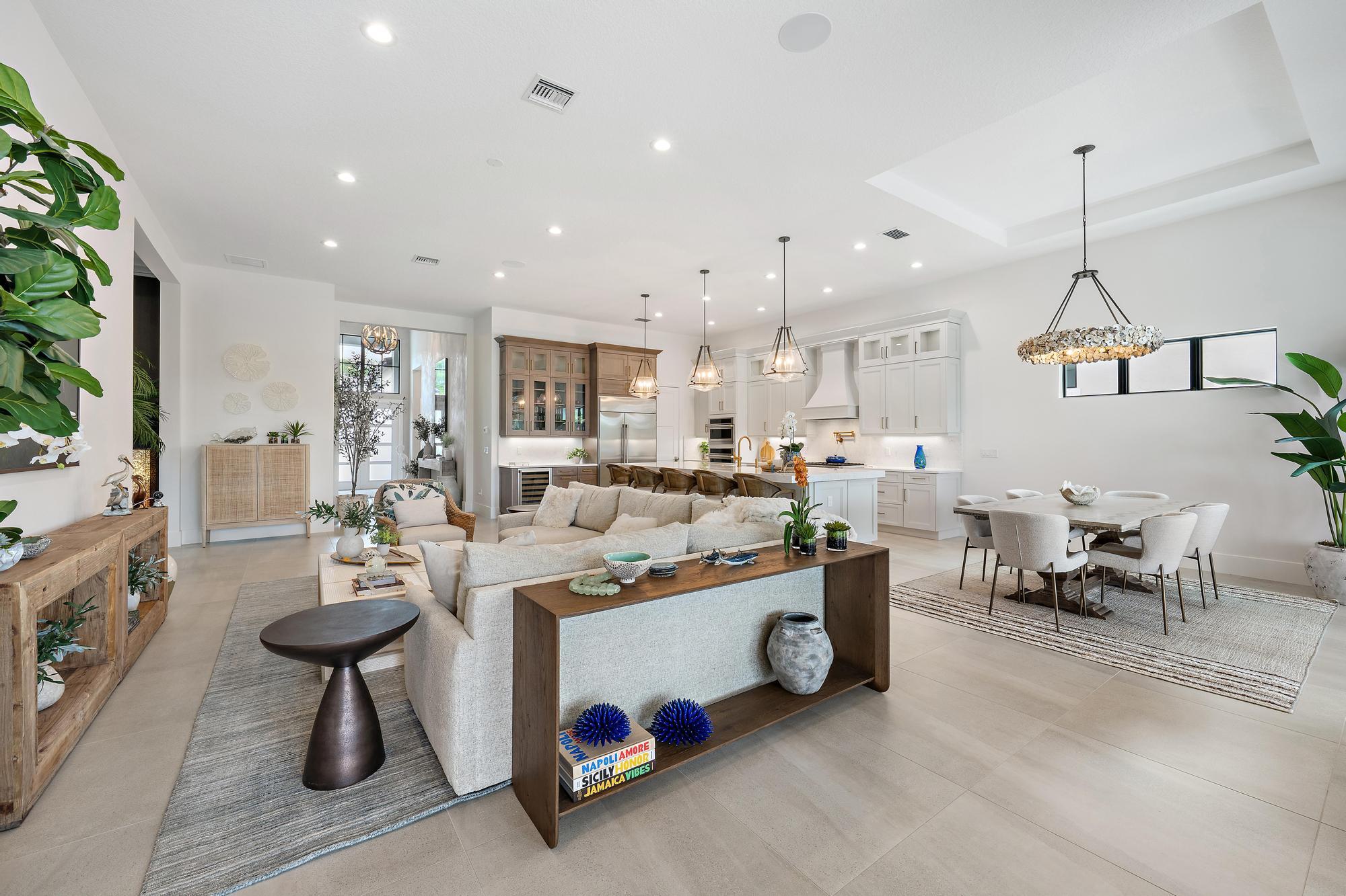 13195 ARTISAN Circle