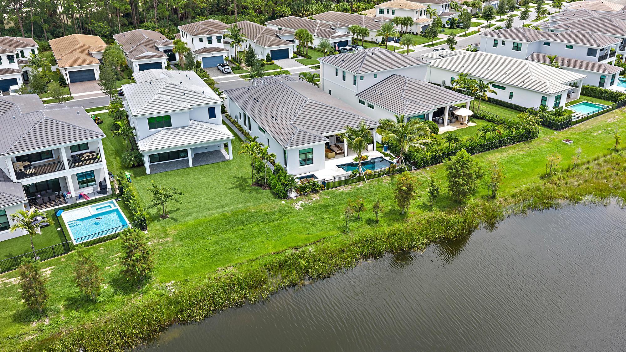 13195 ARTISAN Circle