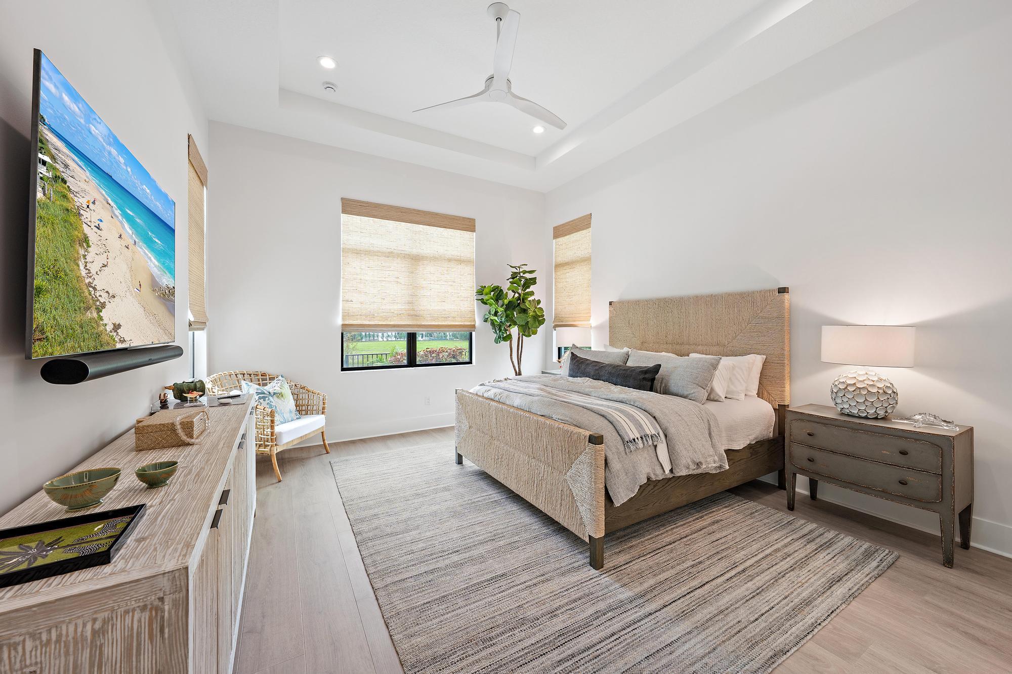 13195 ARTISAN Circle