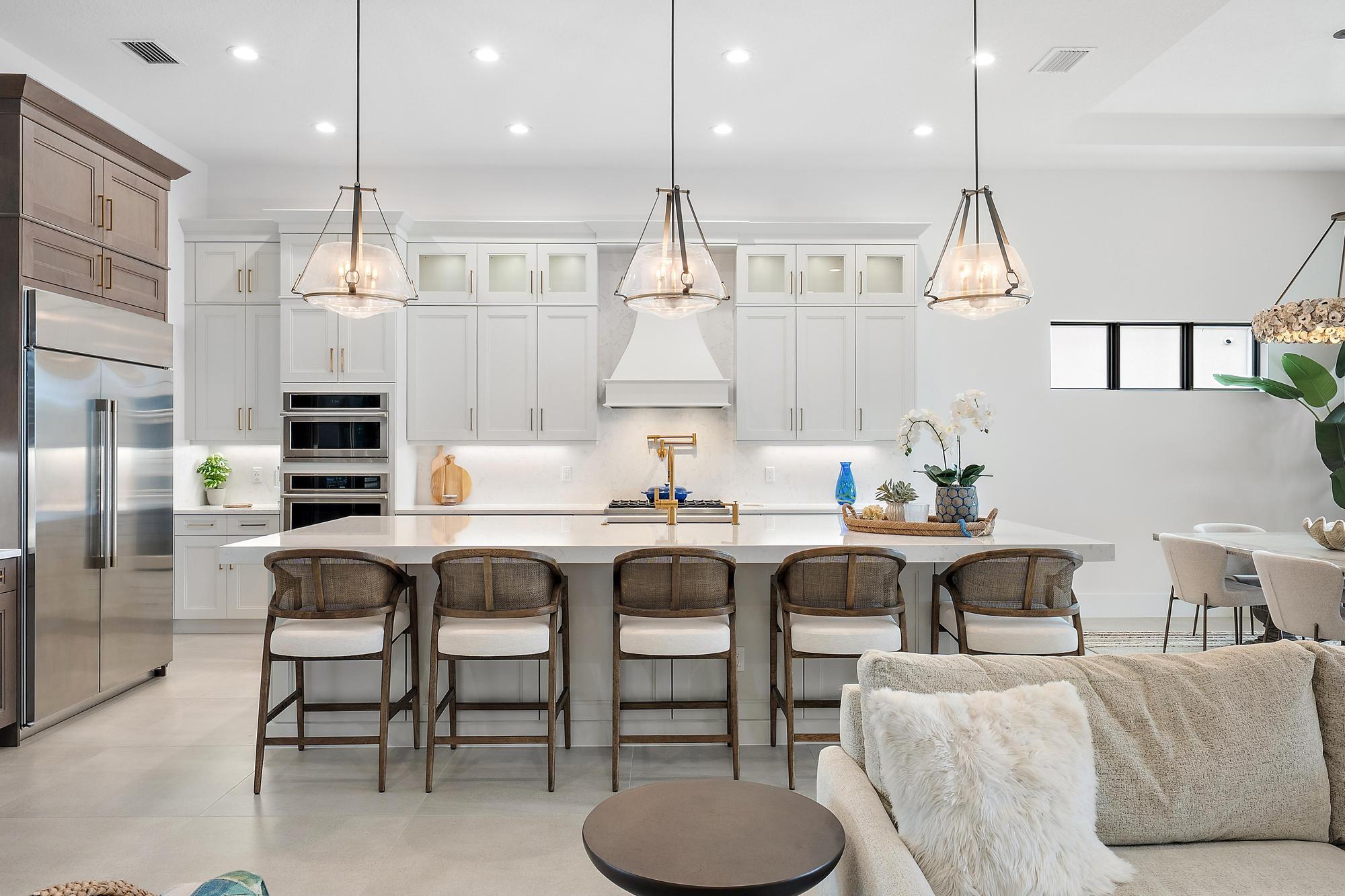 13195 ARTISAN Circle