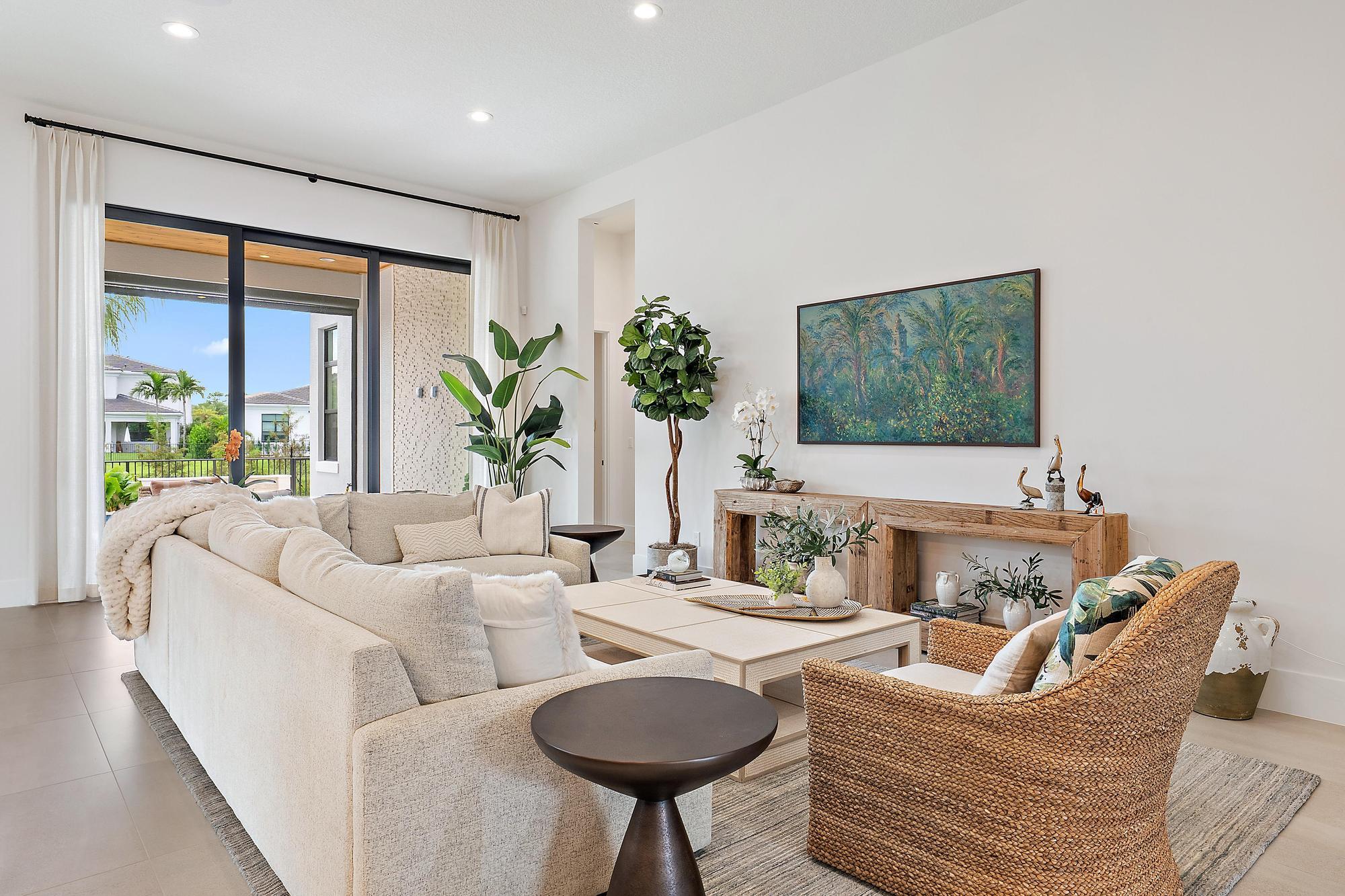 13195 ARTISAN Circle