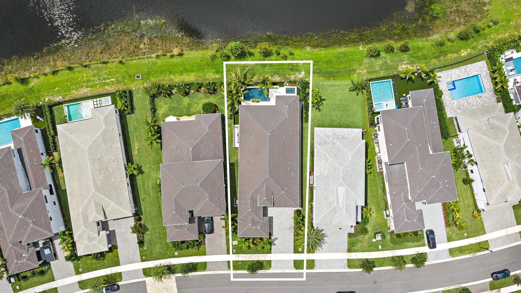 13195 ARTISAN Circle