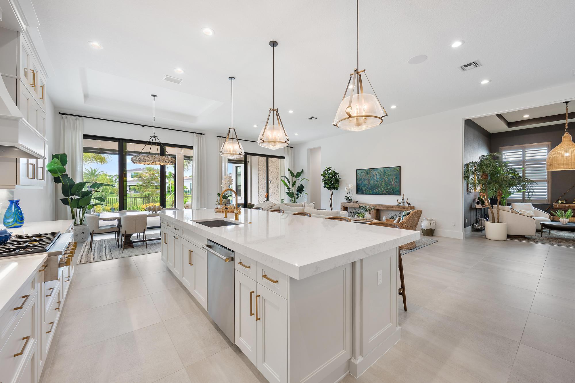 13195 ARTISAN Circle