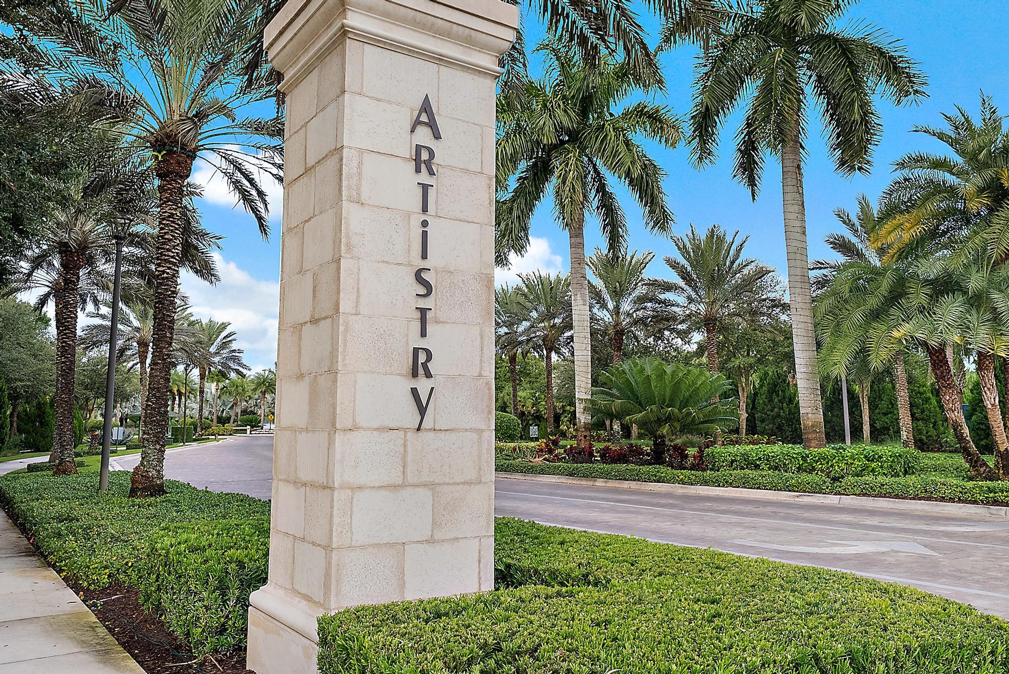 13195 ARTISAN Circle
