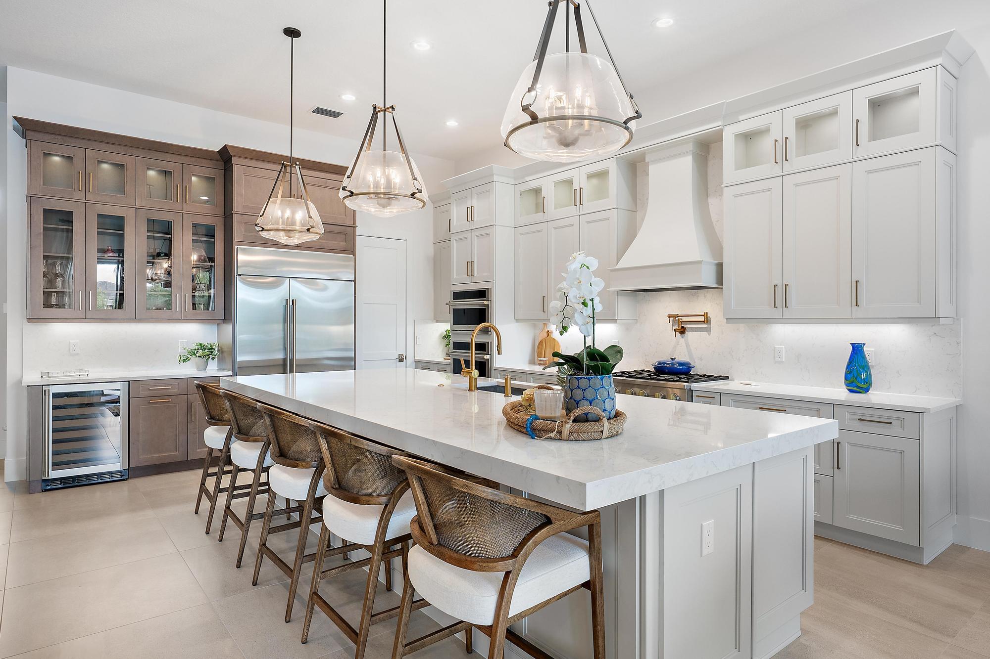 13195 ARTISAN Circle