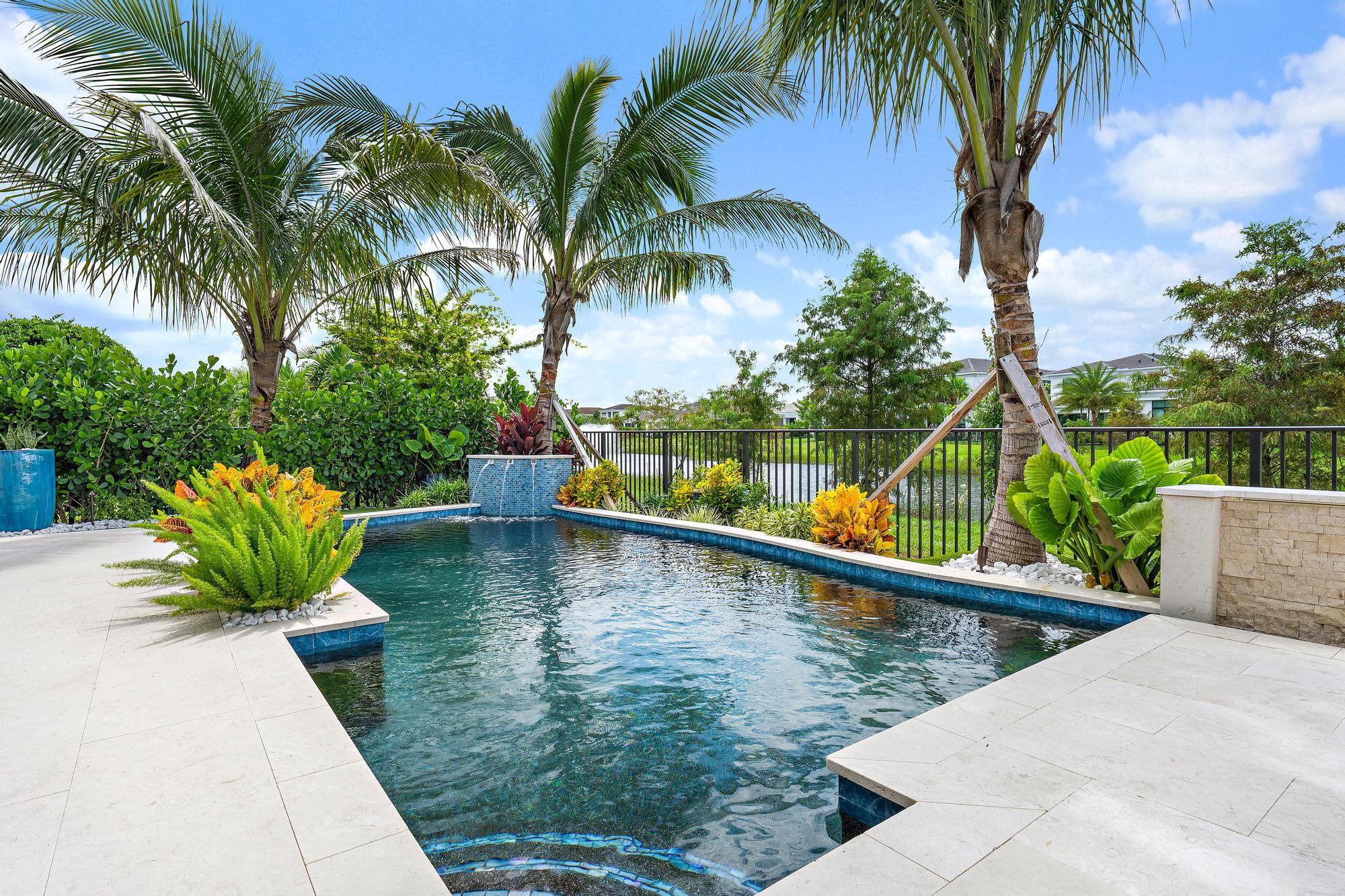 13195 ARTISAN Circle