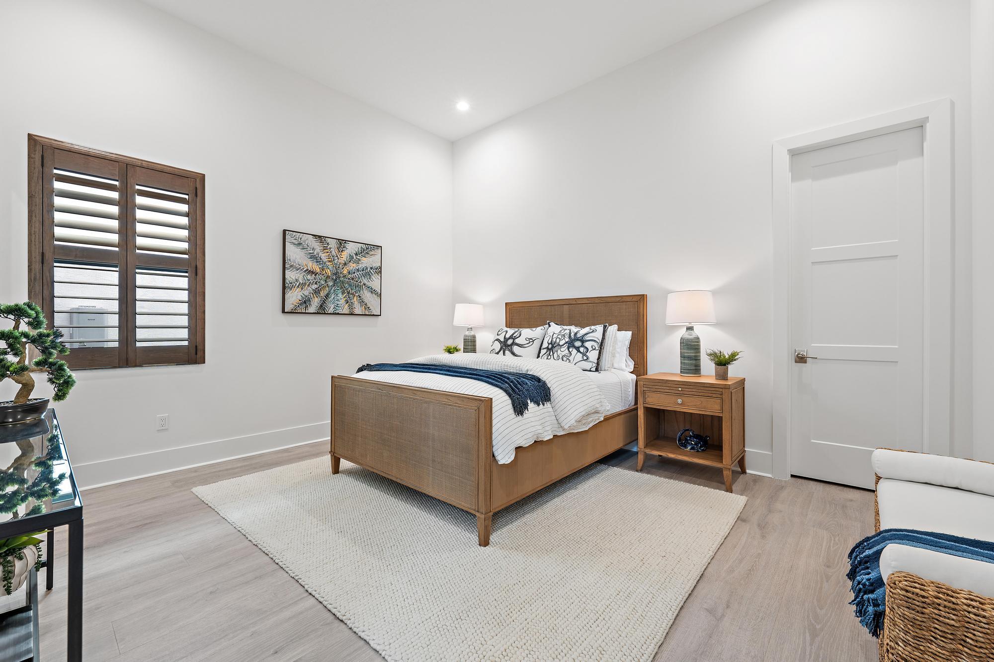13195 ARTISAN Circle