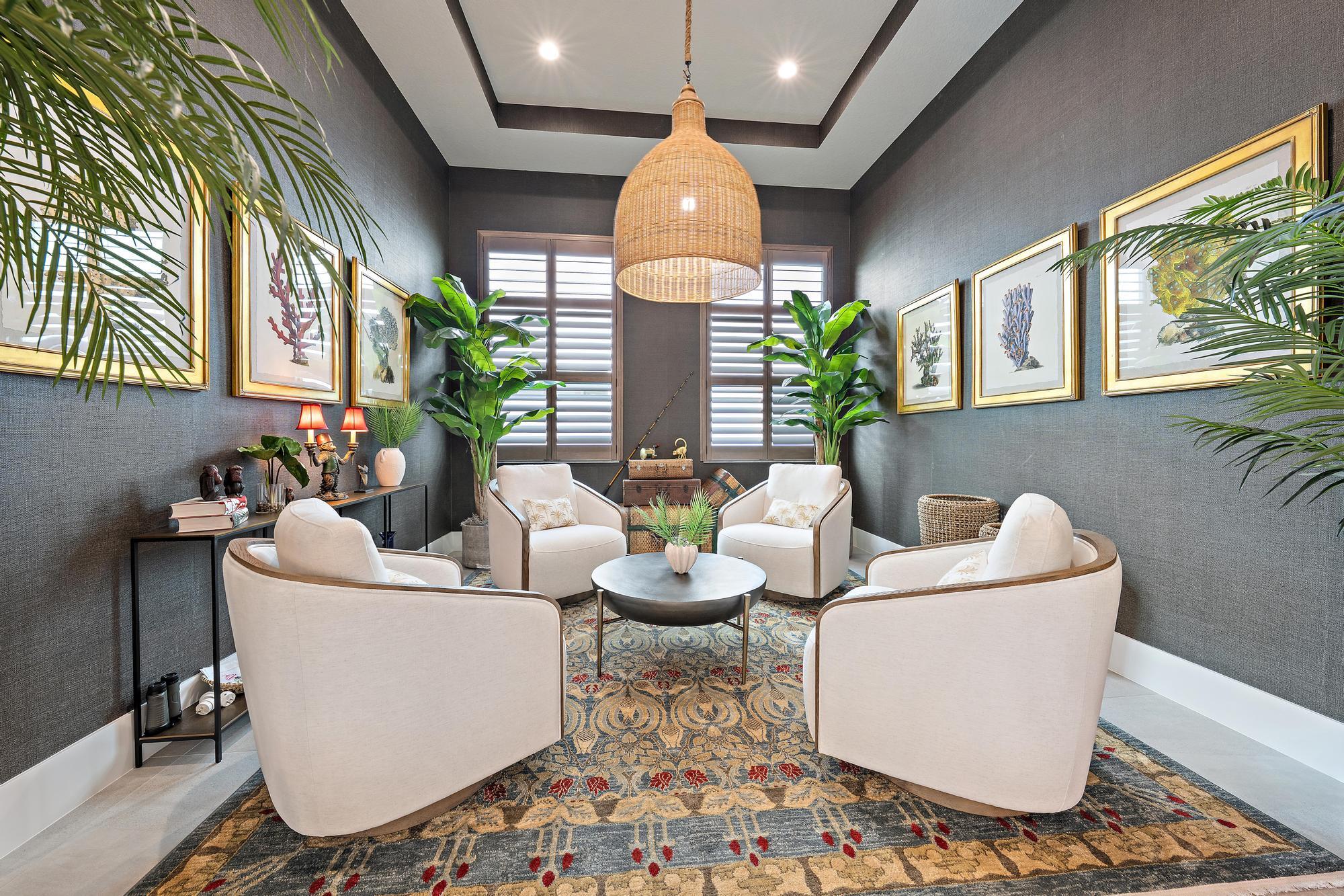13195 ARTISAN Circle