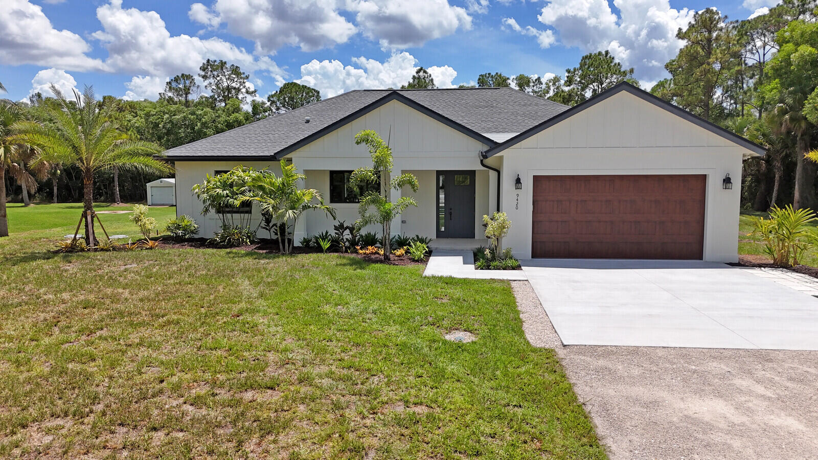 9420 165th Place N Farms Jupiter Fl Us 33478 B26080833