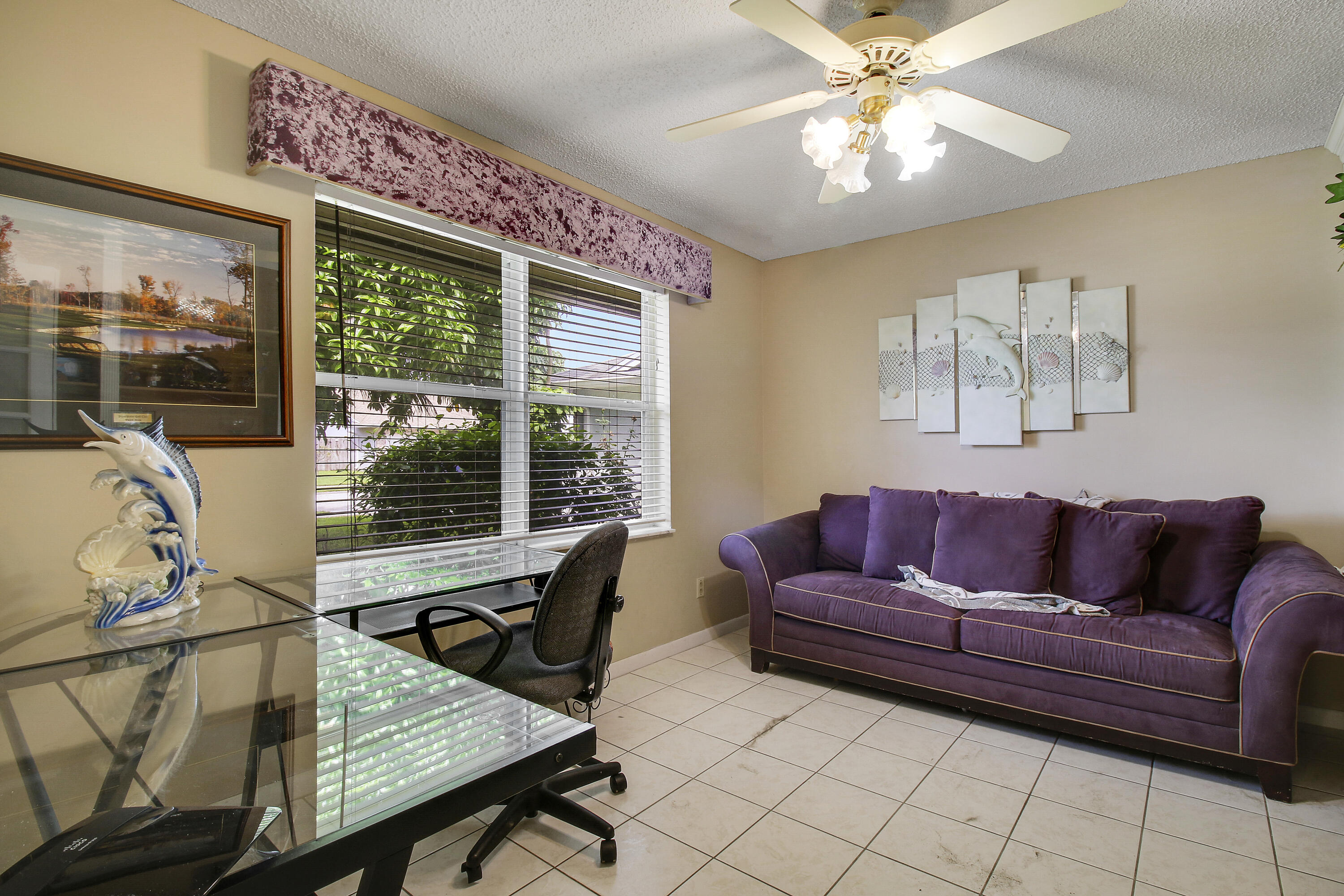 105 Raintree Trail
