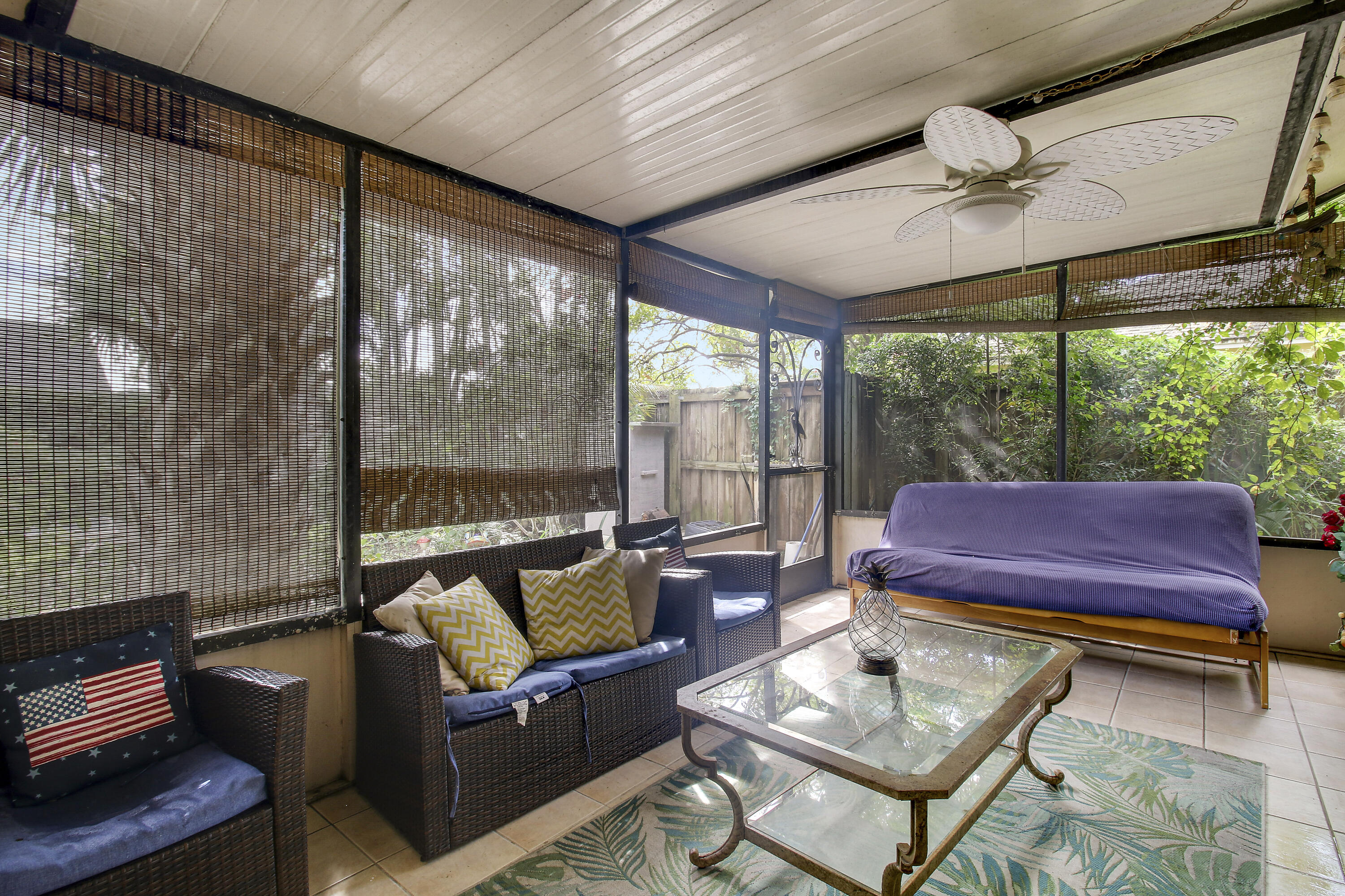 105 Raintree Trail