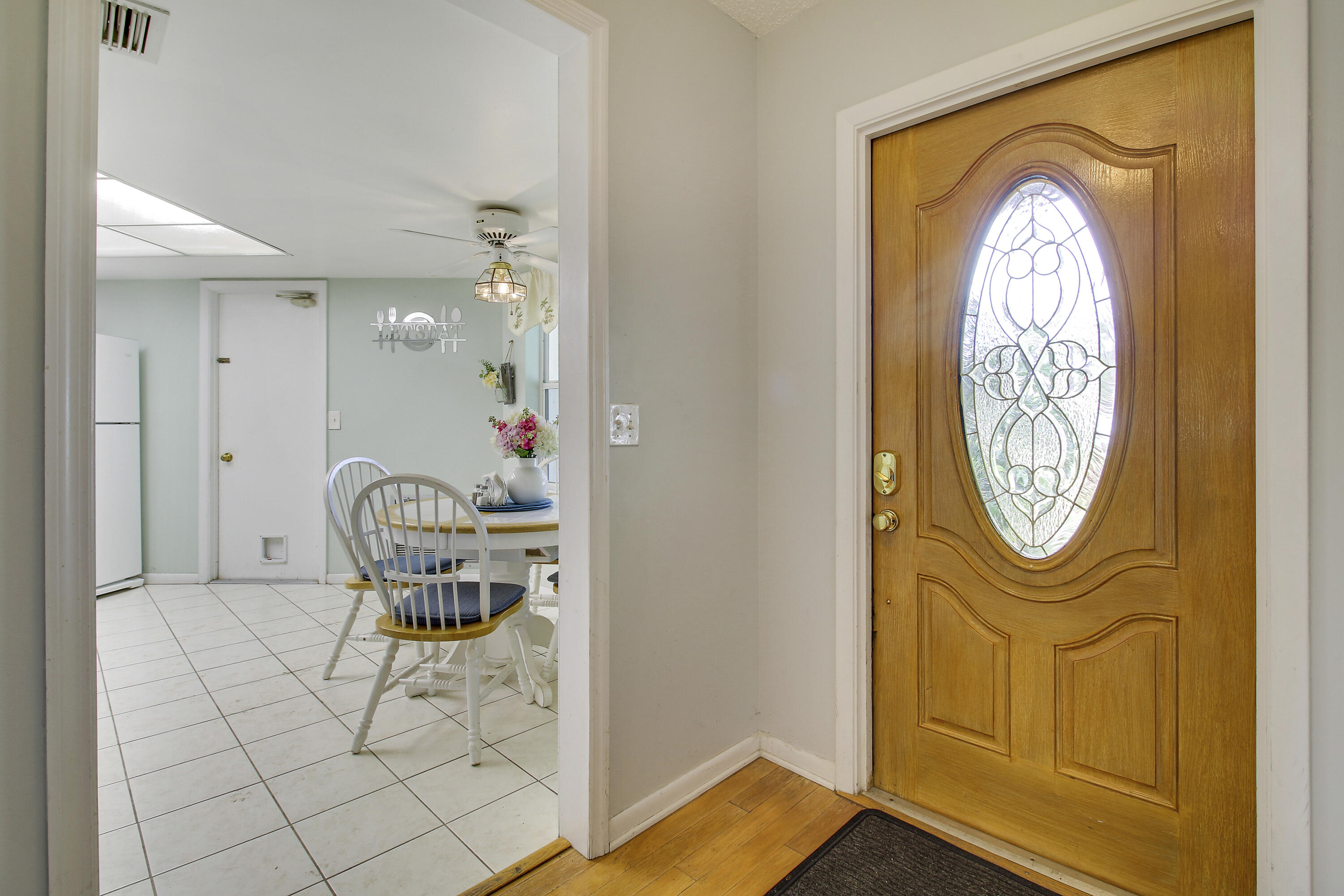 105 Raintree Trail