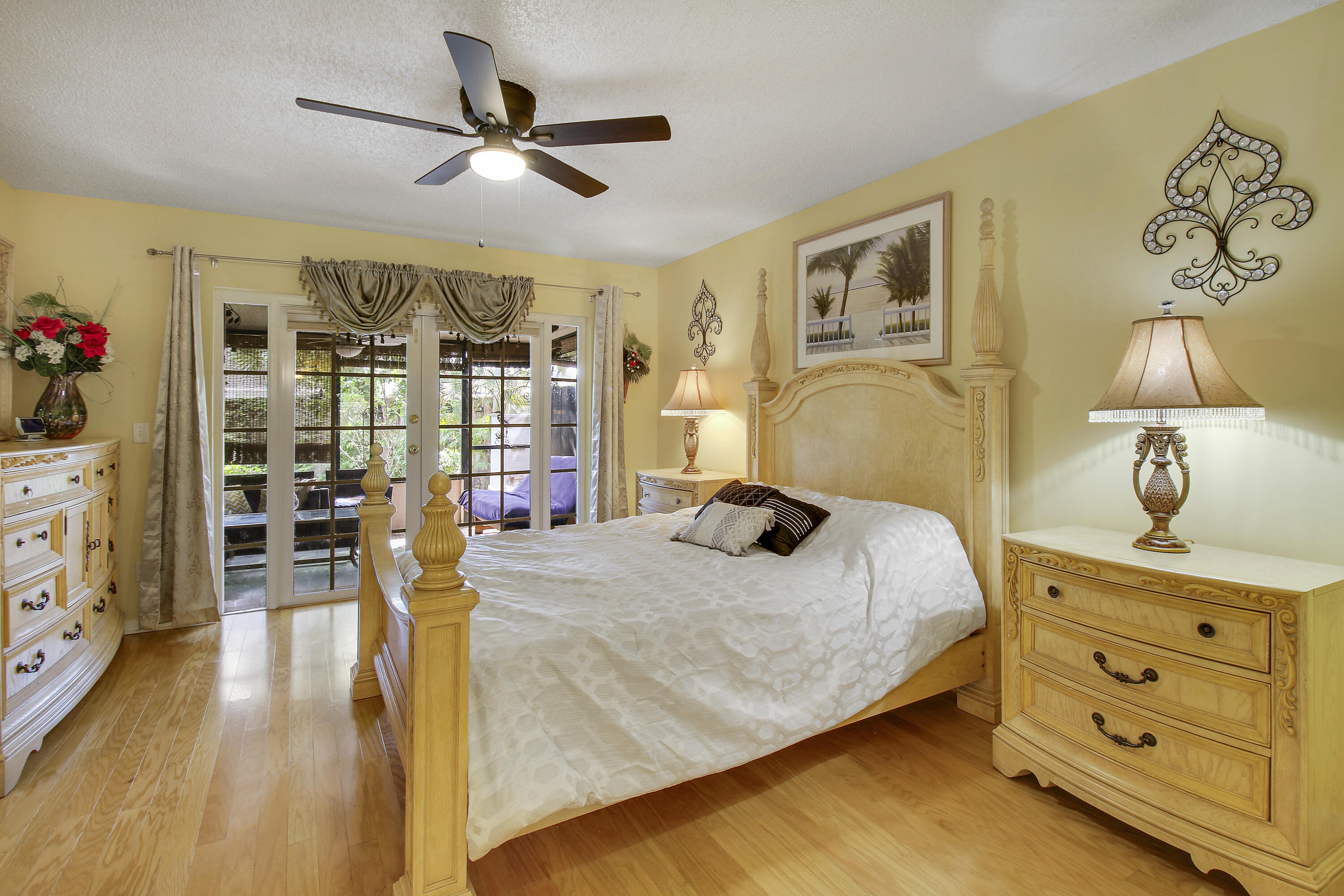 105 Raintree Trail