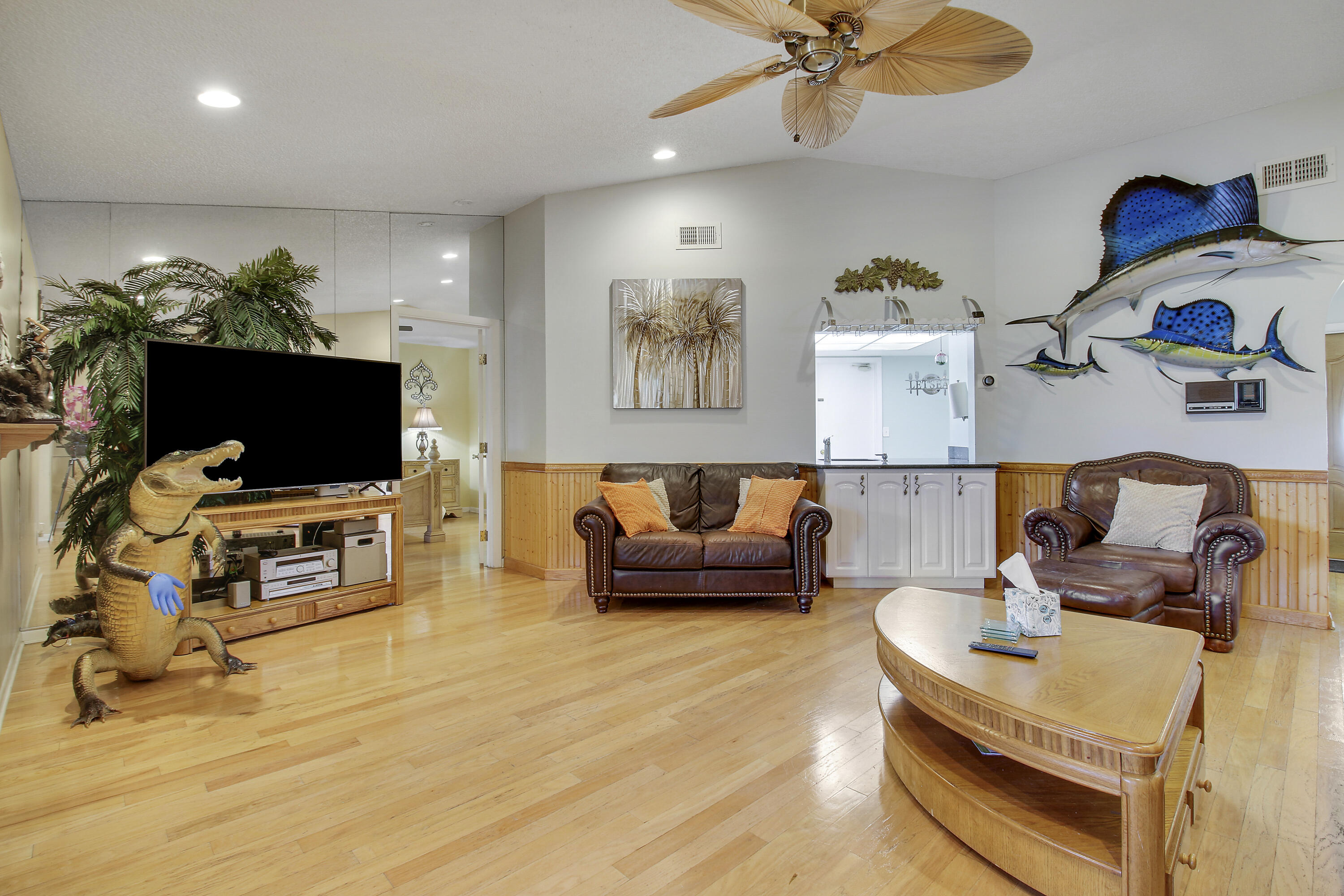 105 Raintree Trail