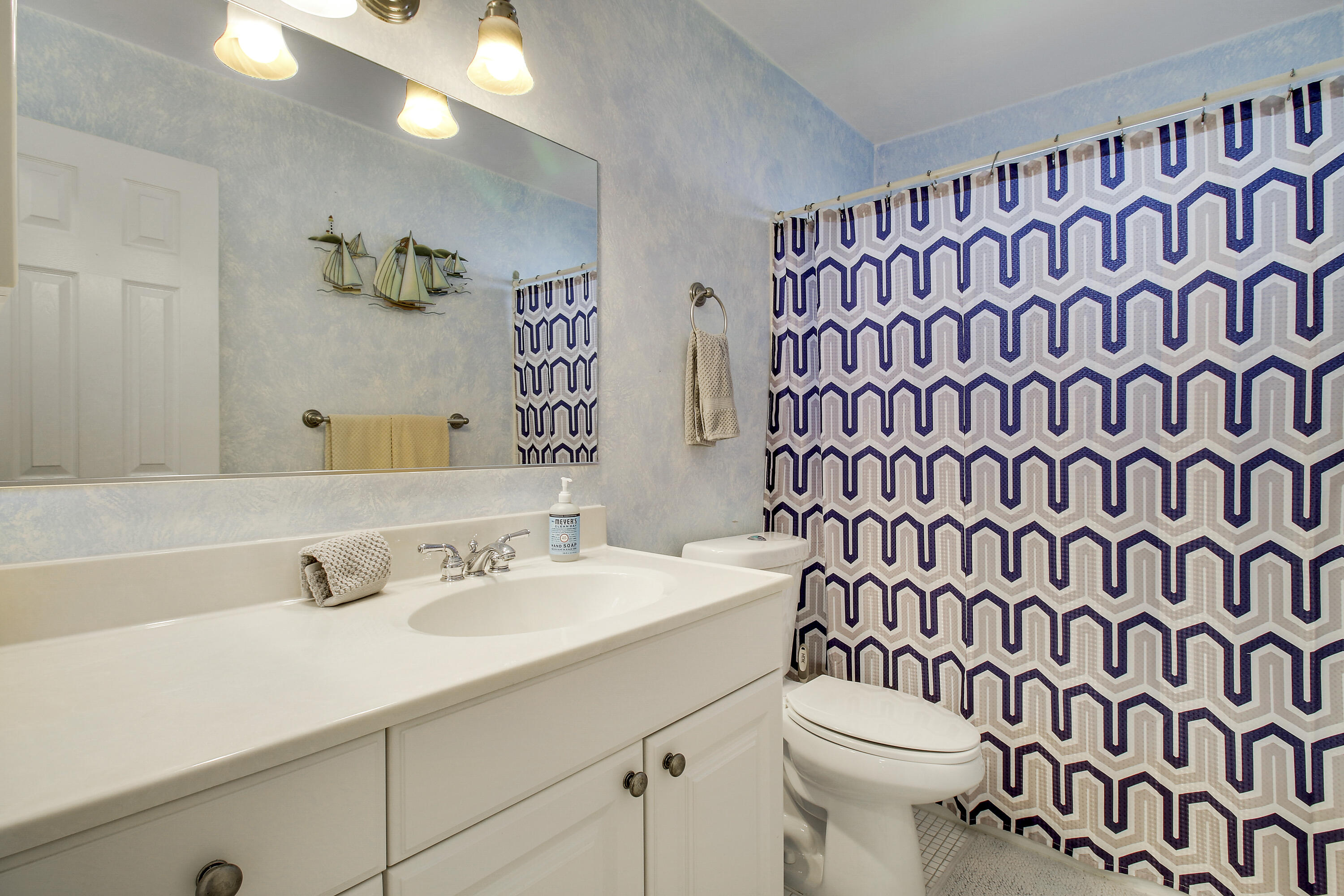105 Raintree Trail