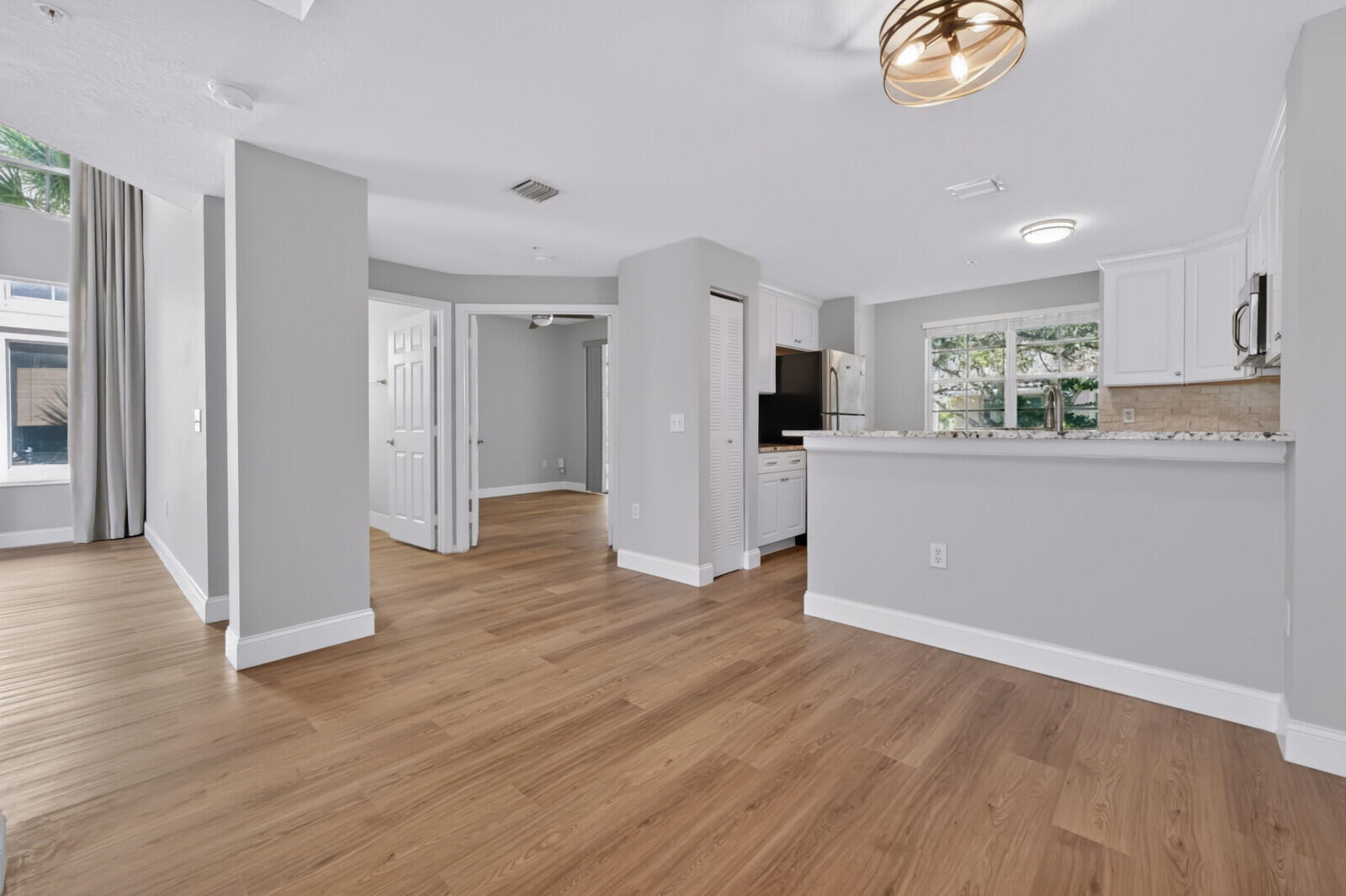 4772 CHANCELLOR Drive 24