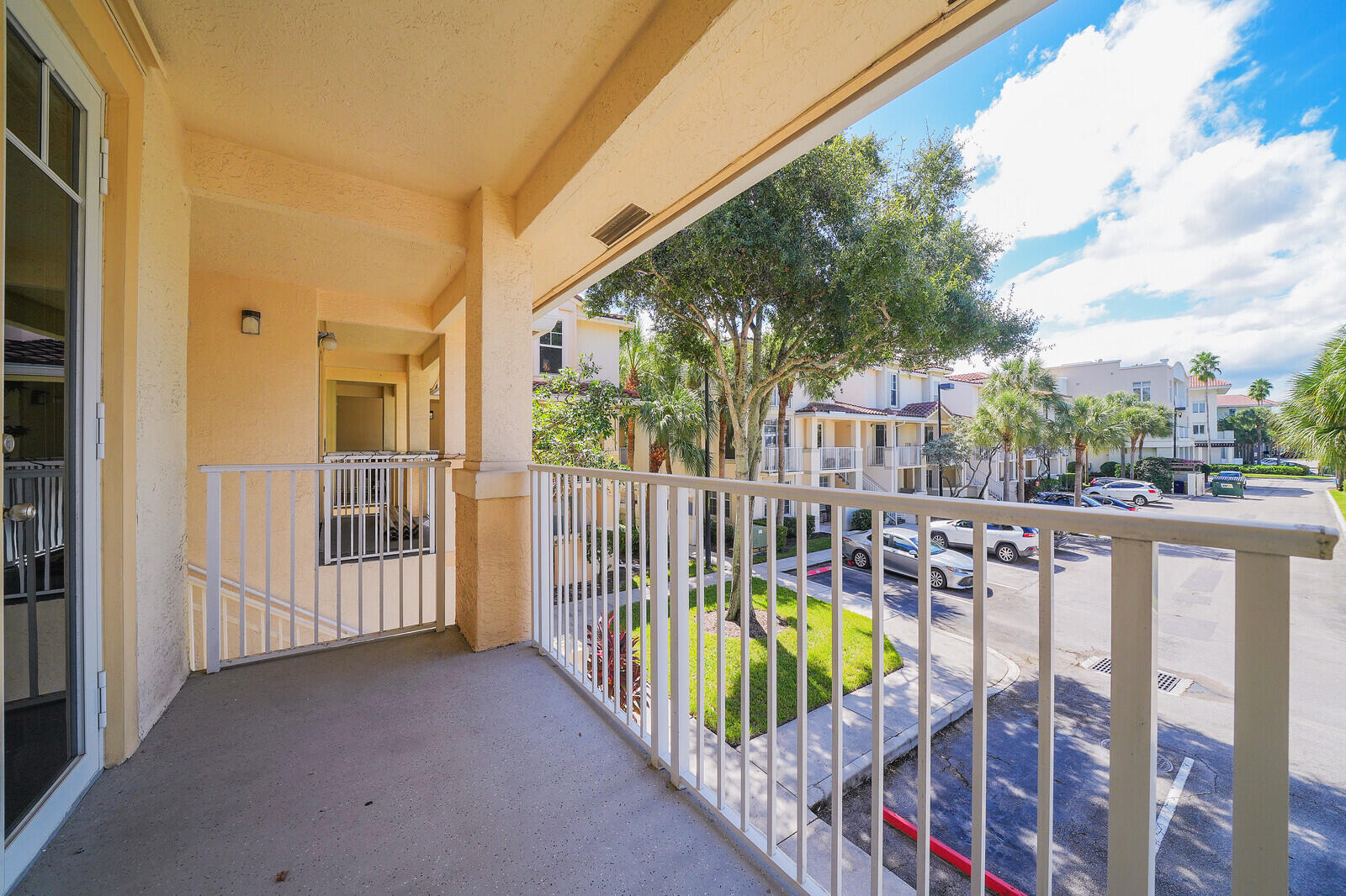 4772 CHANCELLOR Drive 24