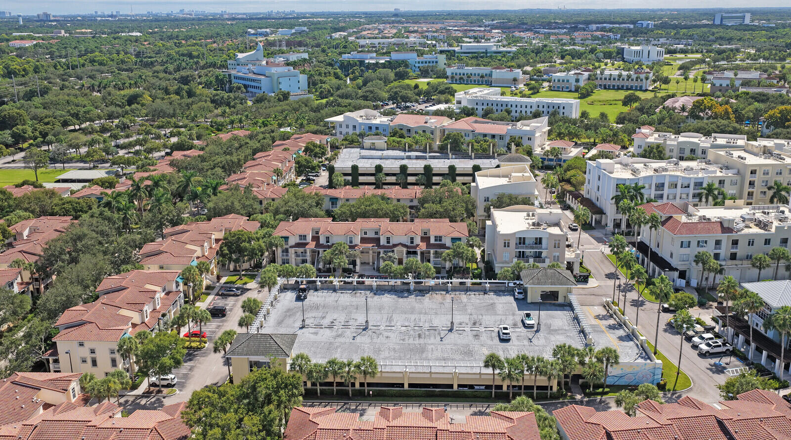 4772 CHANCELLOR Drive 24