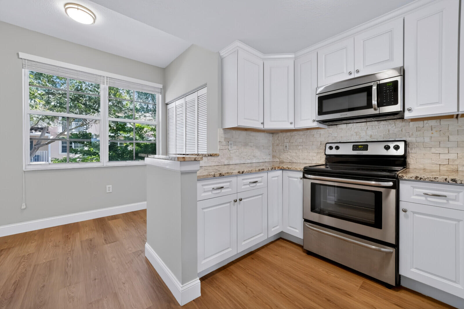 4772 CHANCELLOR Drive 24