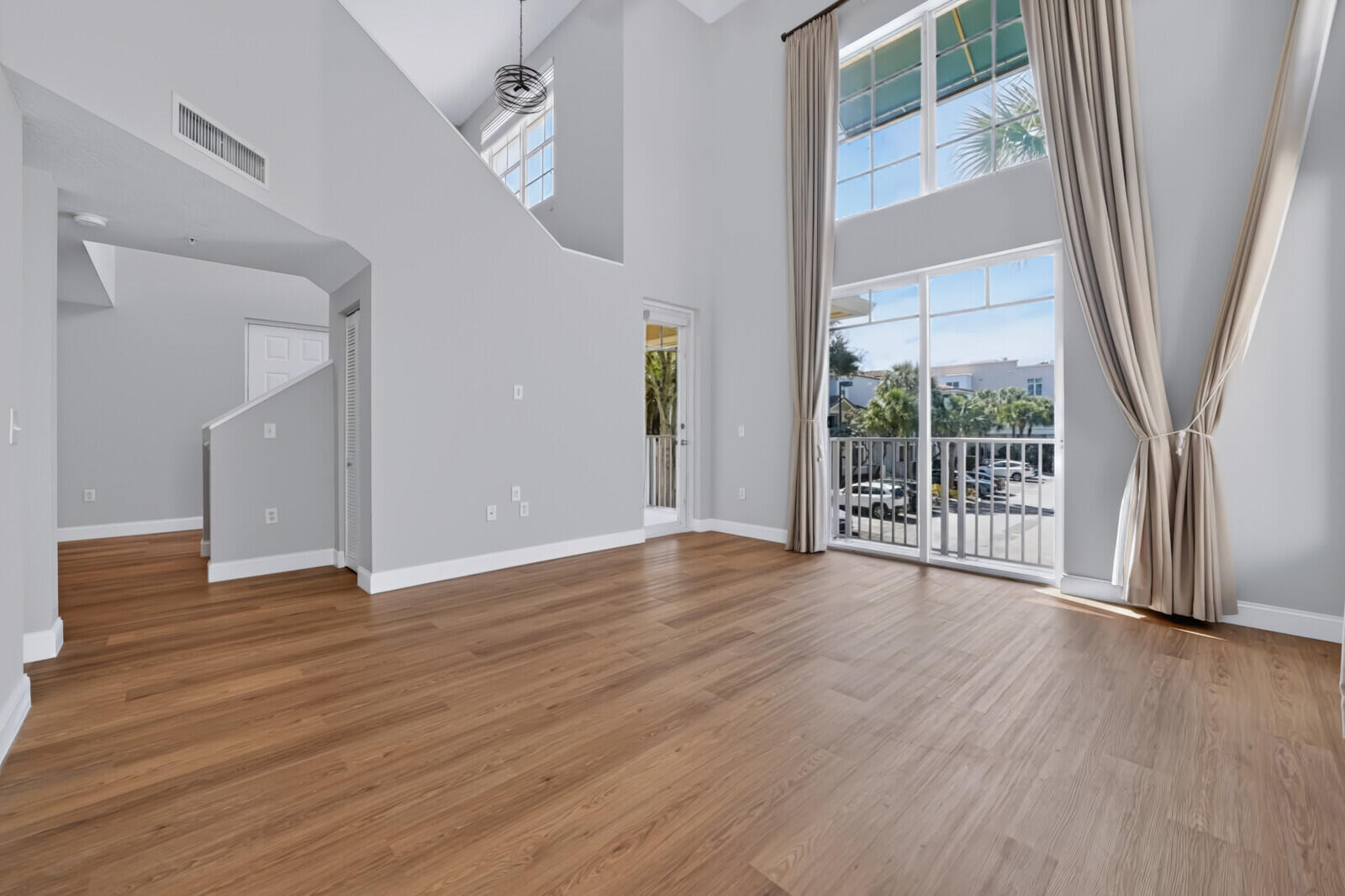4772 CHANCELLOR Drive 24