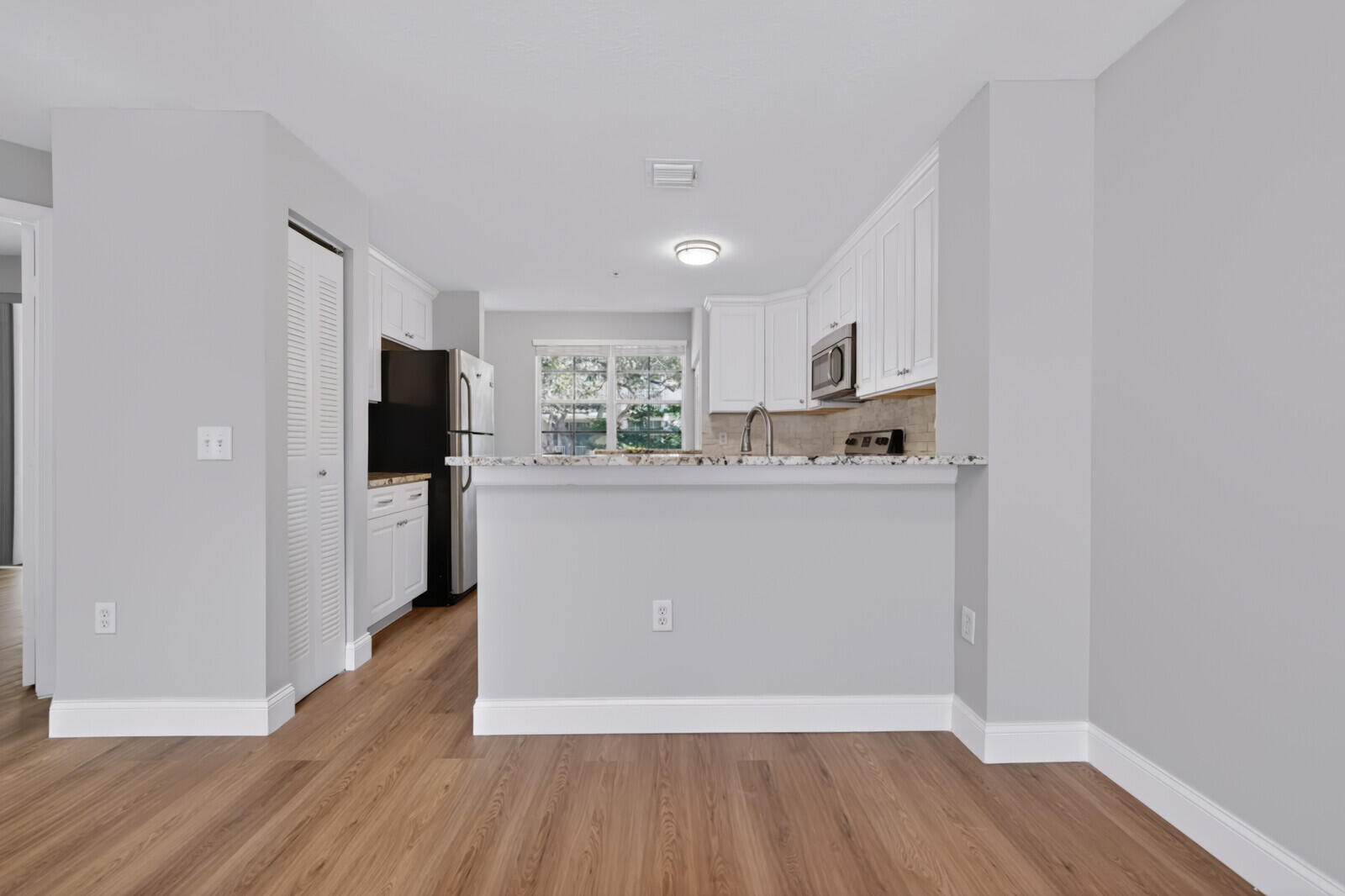 4772 CHANCELLOR Drive 24