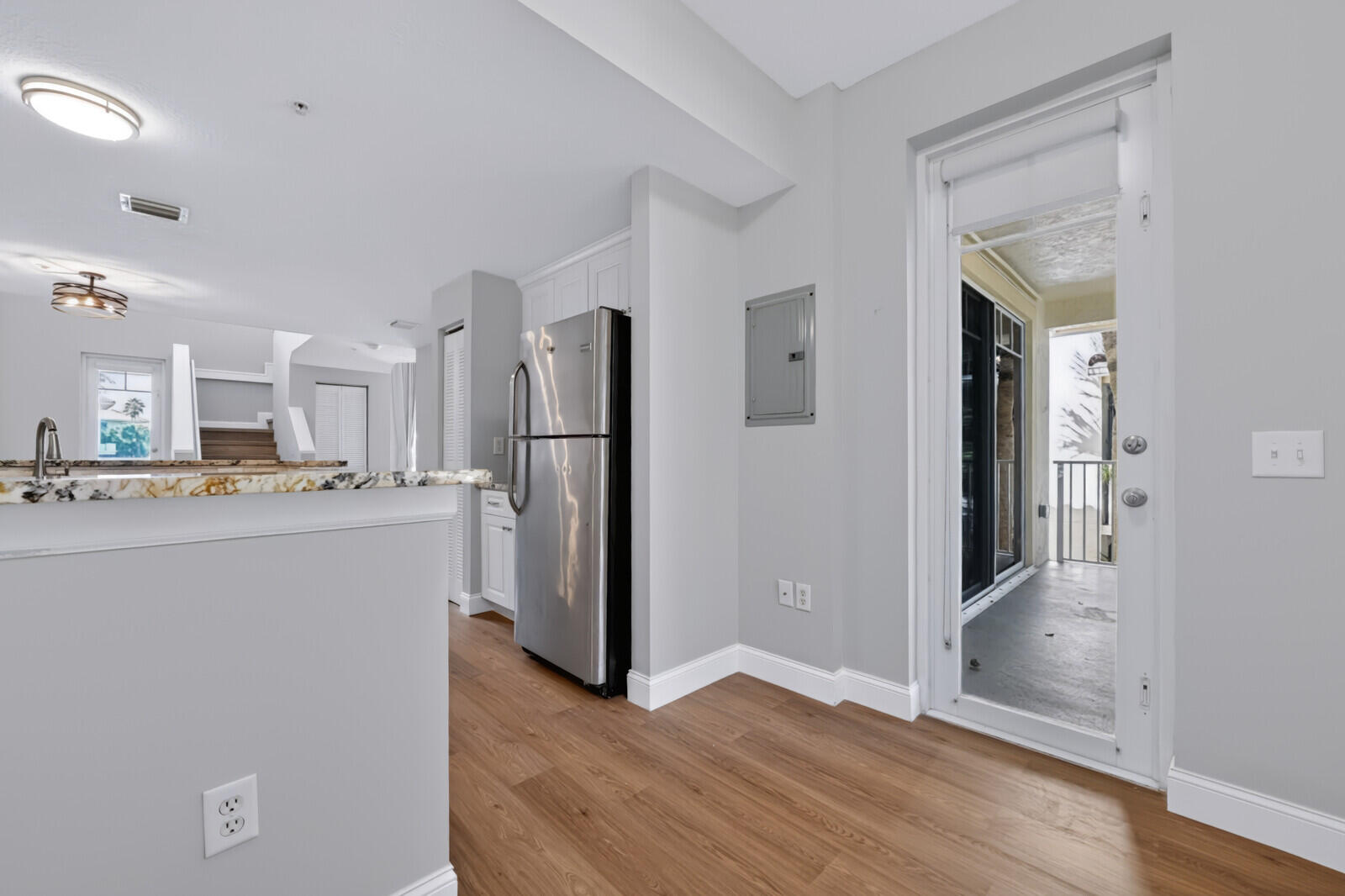 4772 CHANCELLOR Drive 24