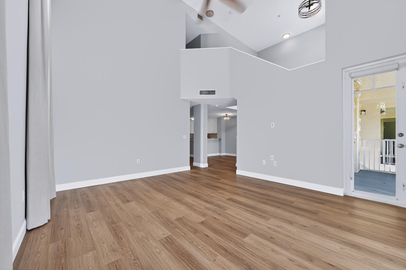 4772 CHANCELLOR Drive 24