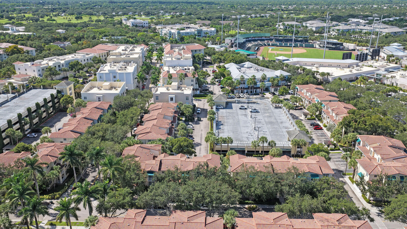 4772 CHANCELLOR Drive 24