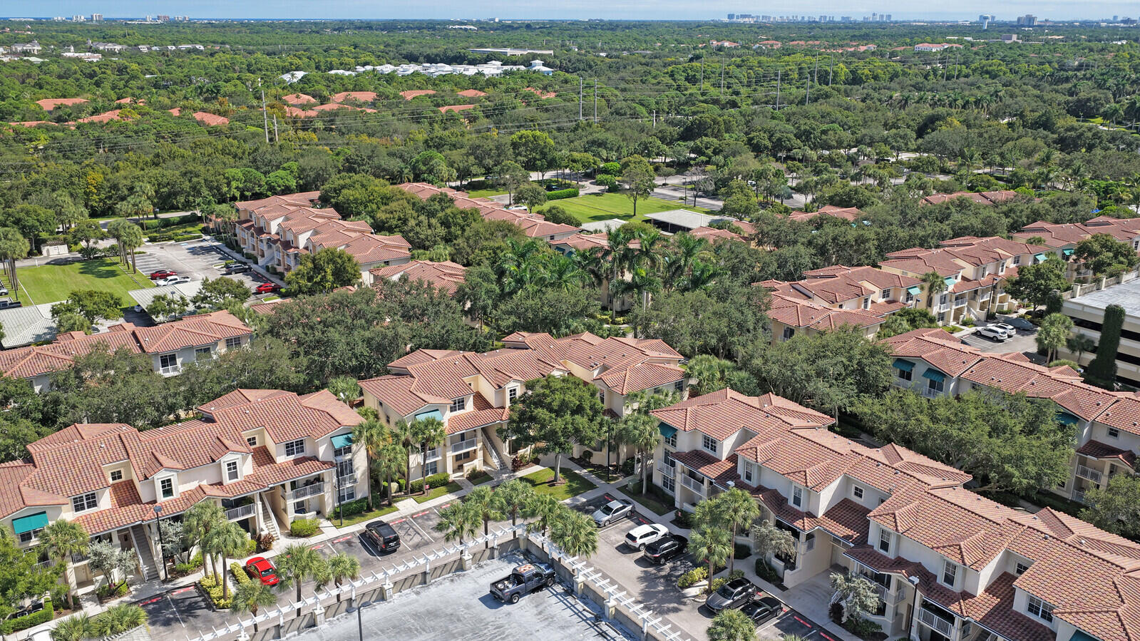 4772 CHANCELLOR Drive 24