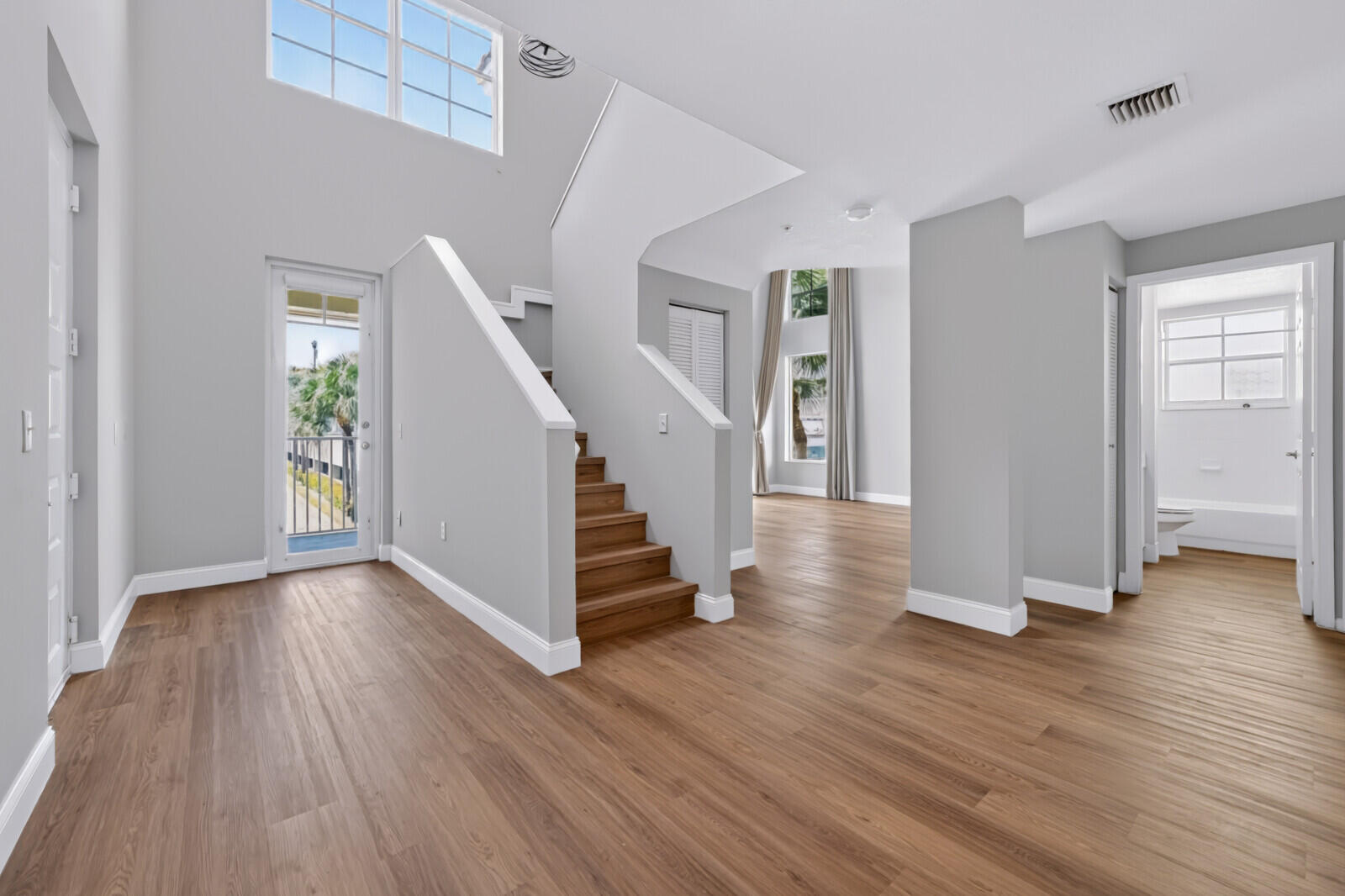 4772 CHANCELLOR Drive 24