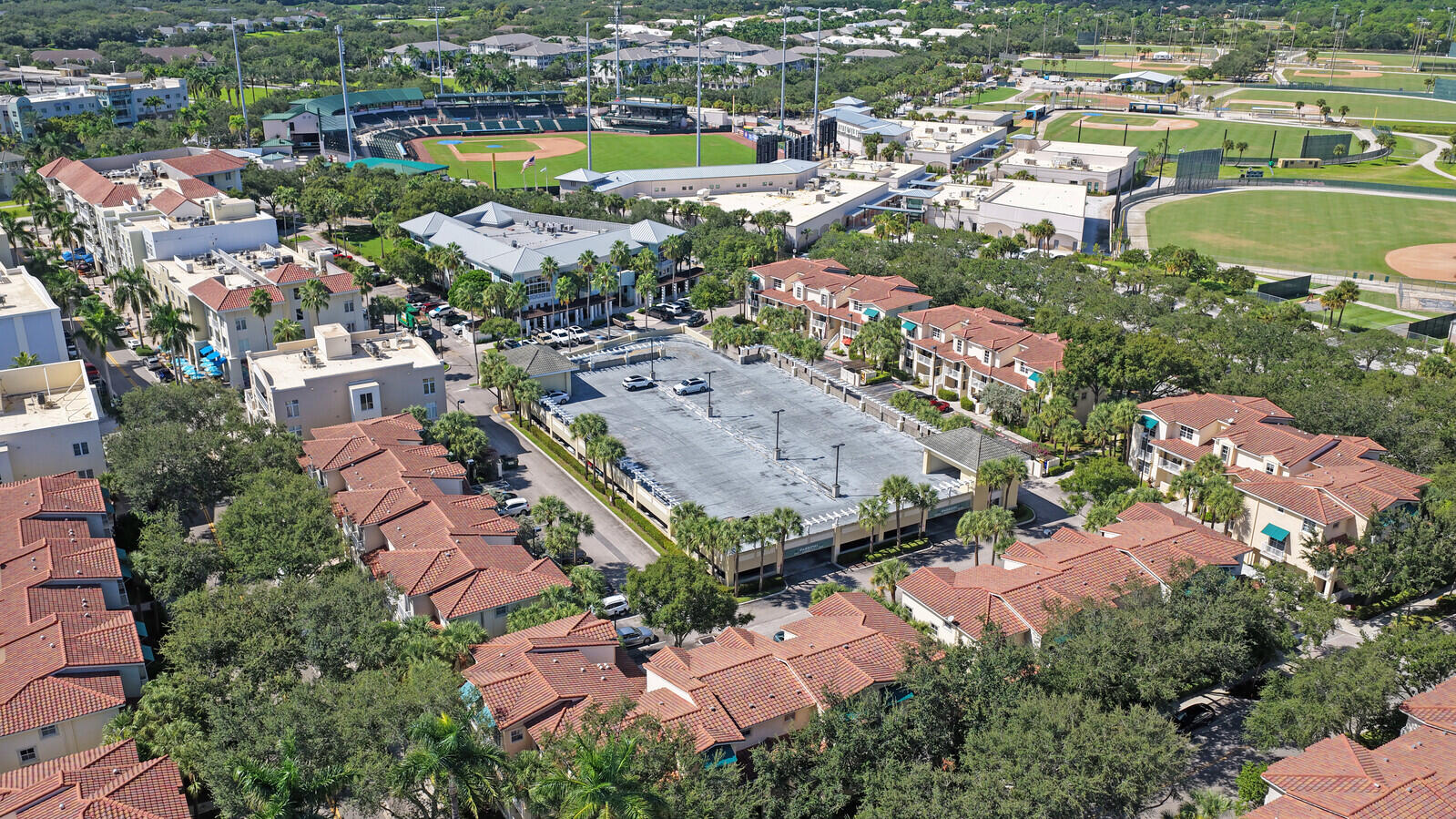 4772 CHANCELLOR Drive 24
