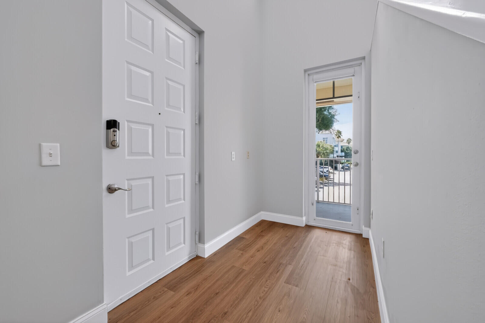 4772 CHANCELLOR Drive 24