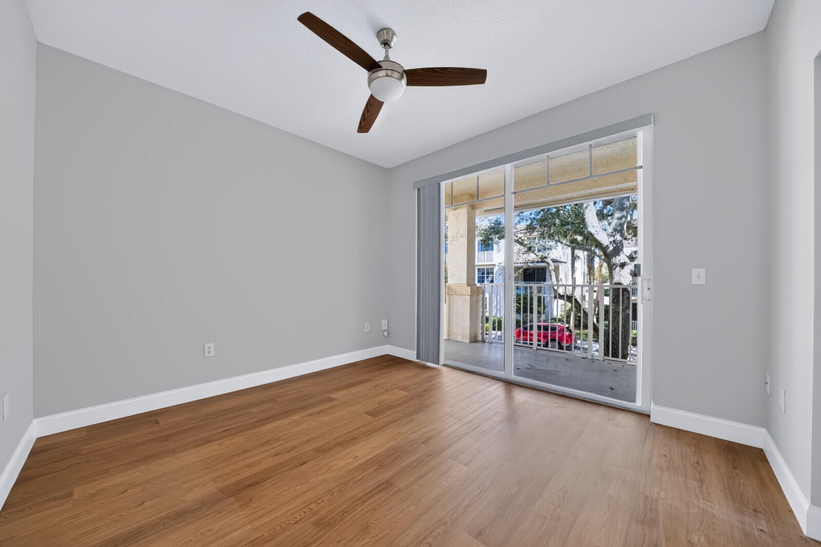 4772 CHANCELLOR Drive 24