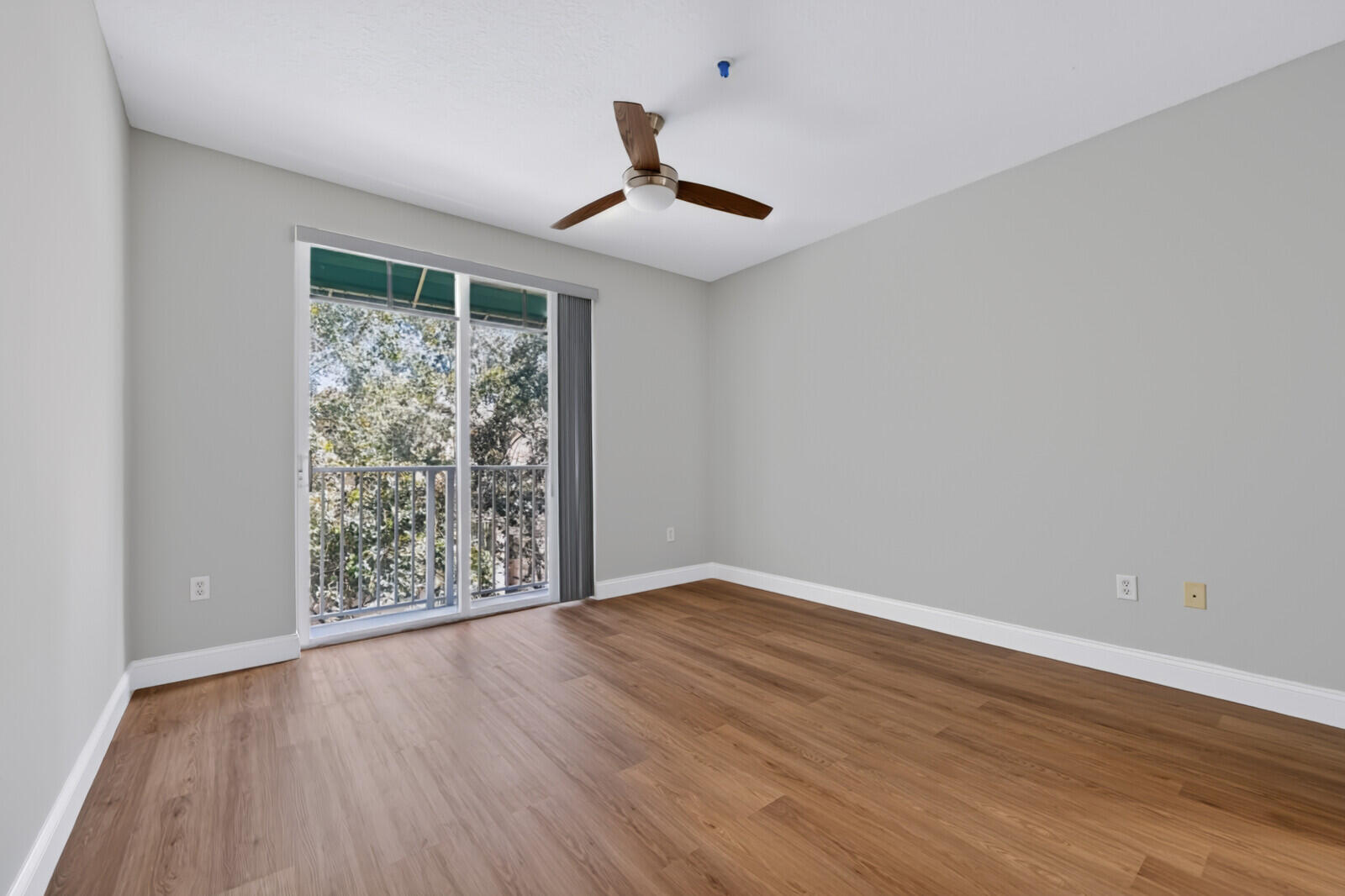 4772 CHANCELLOR Drive 24