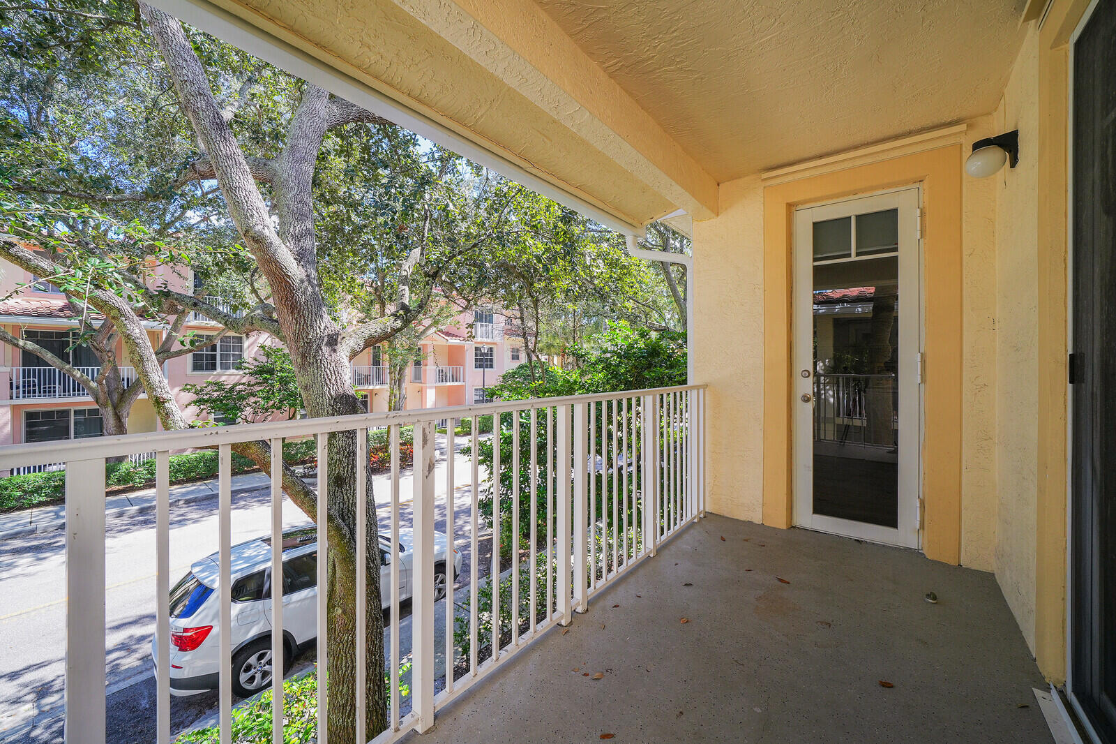 4772 CHANCELLOR Drive 24