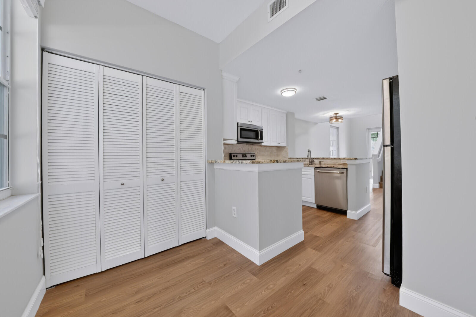 4772 CHANCELLOR Drive 24