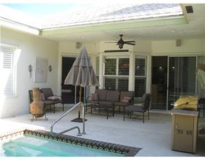 13397 William Myers Court