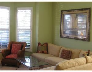 13397 William Myers Court