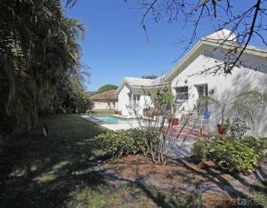 13397 William Myers Court