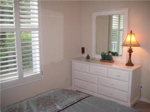 13397 William Myers Court